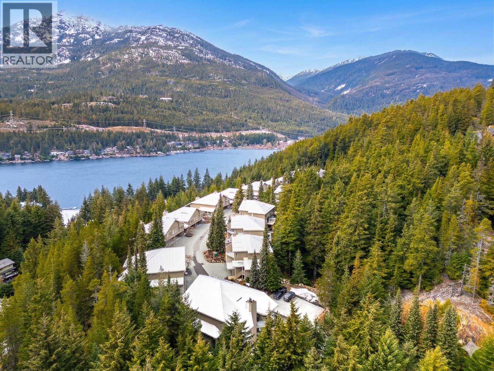 3114 St Moritz Crescent, Whistler, British Columbia  V8E 0V8 - Photo 32 - R3097835