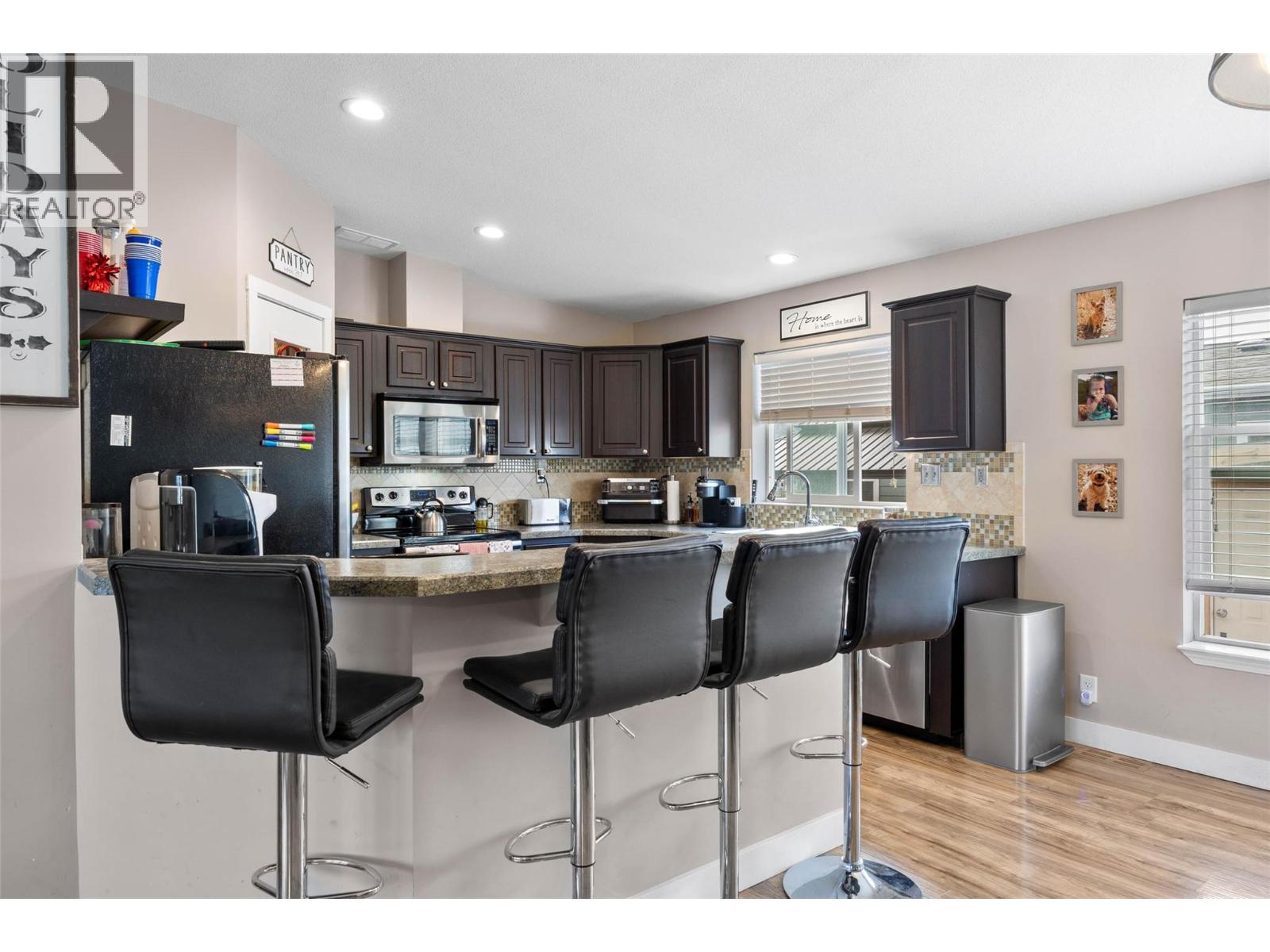 1030 Ricardo Road Unit# 73, Kamloops, British Columbia  V2H 0C7 - Photo 13 - 10378693