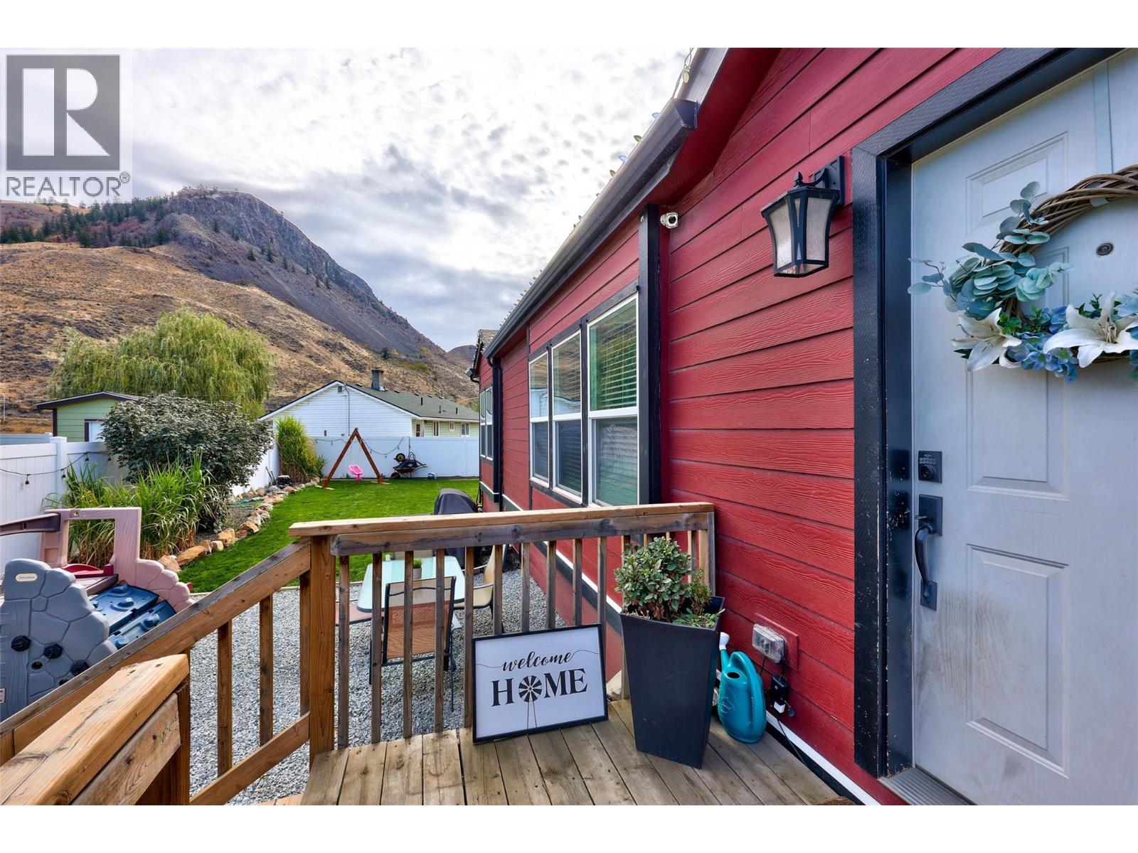 1030 Ricardo Road Unit# 73, Kamloops, British Columbia  V2H 0C7 - Photo 20 - 10378693