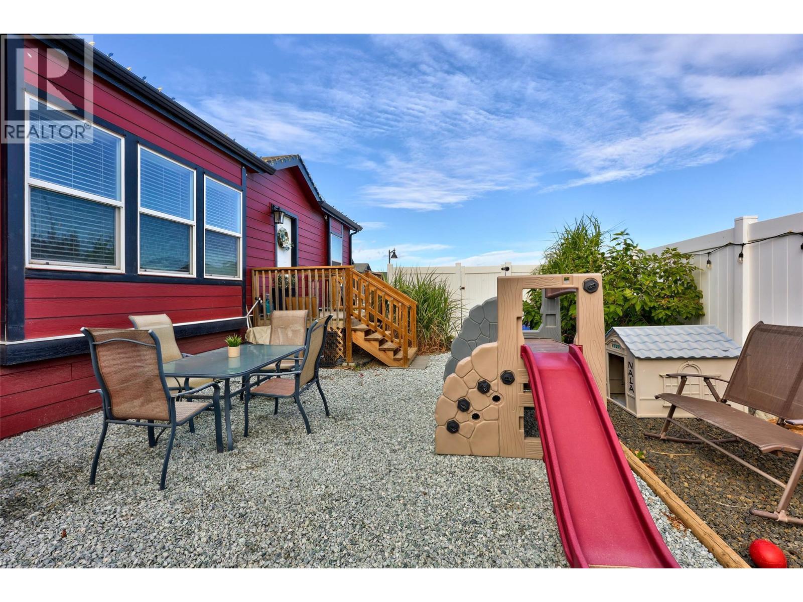 1030 Ricardo Road Unit# 73, Kamloops, British Columbia  V2H 0C7 - Photo 27 - 10378693