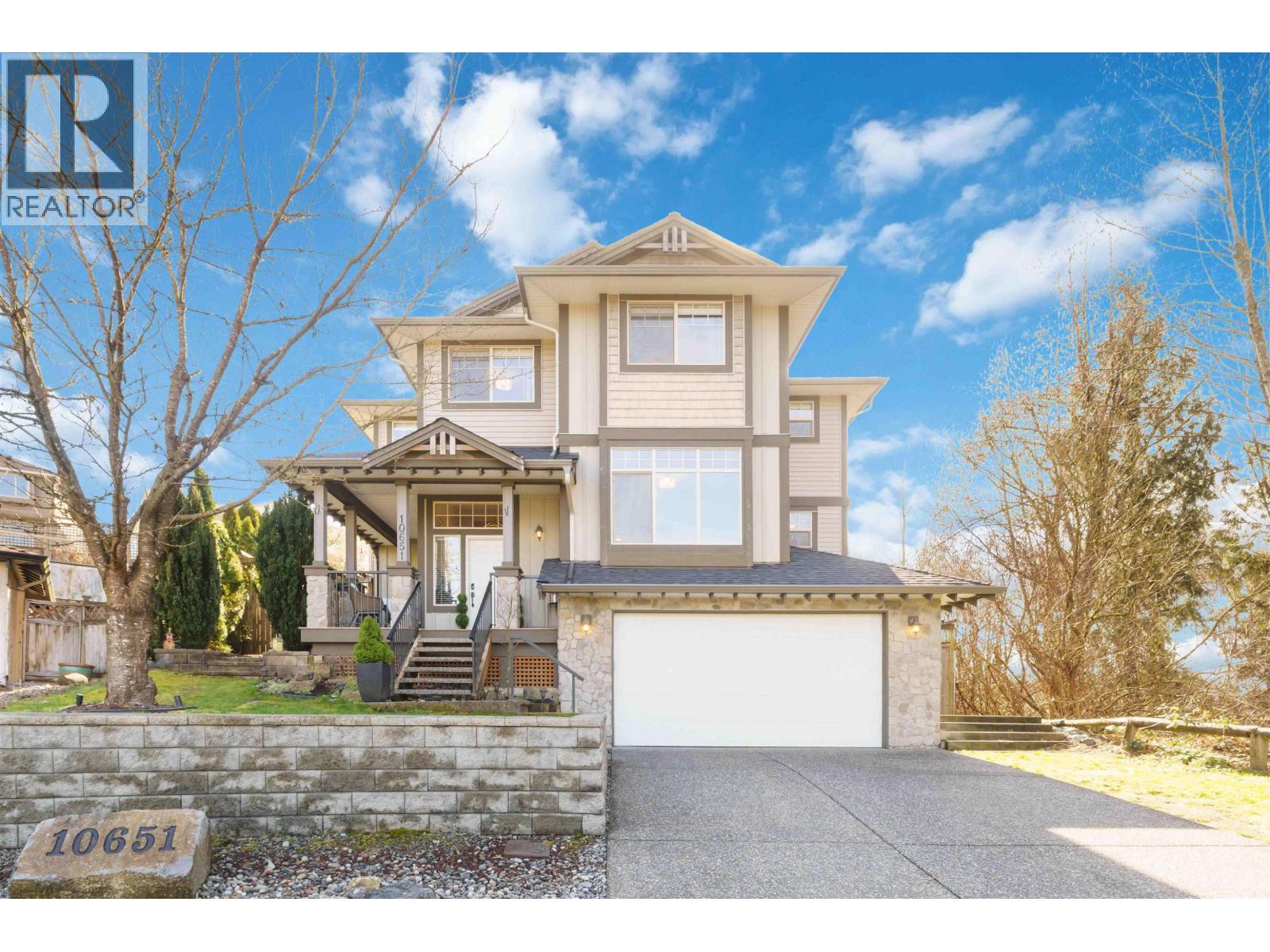 10651 Kimola Way, Maple Ridge, British Columbia  V2W 0B5 - Photo 1 - R3097769