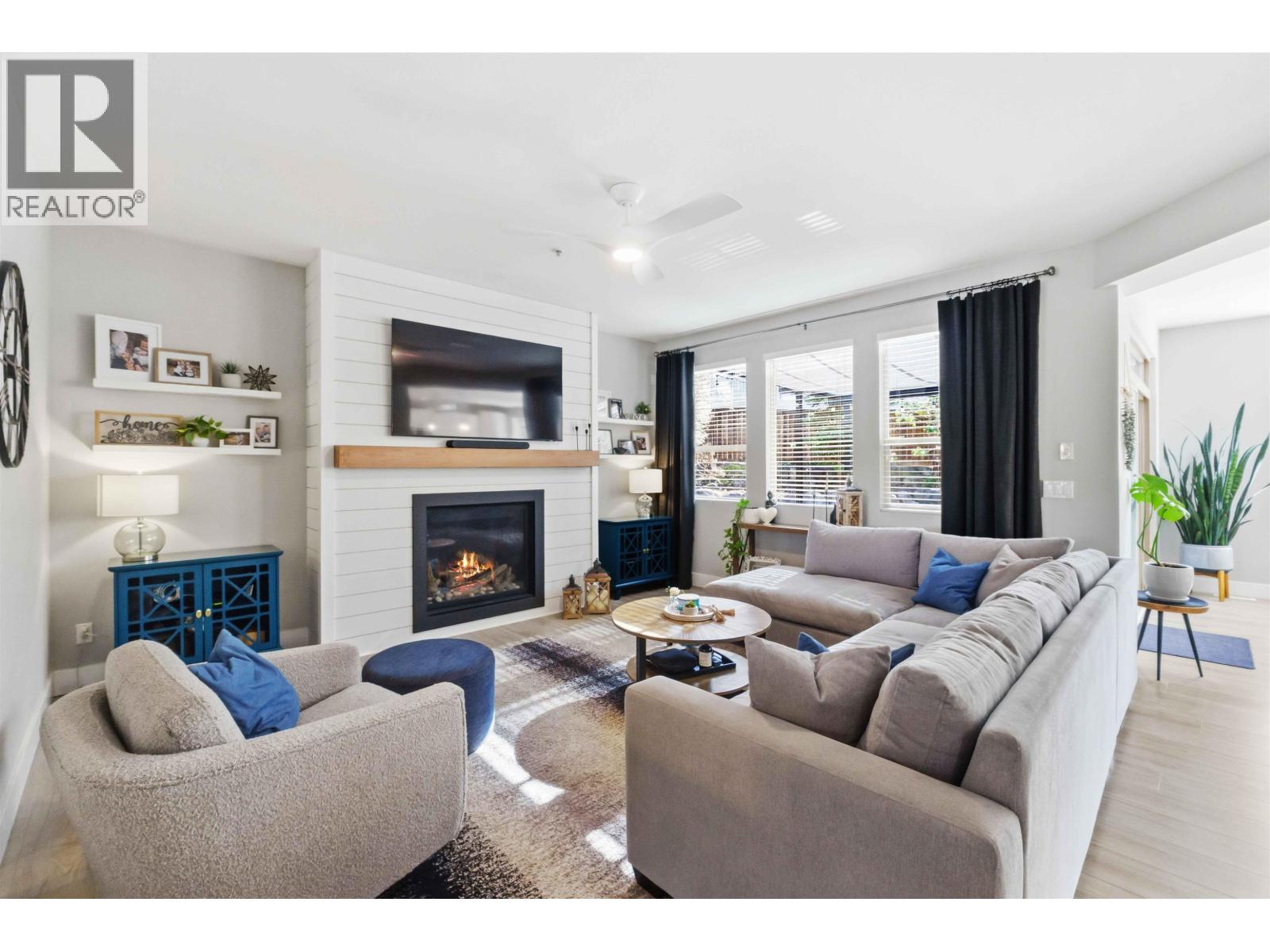 10651 Kimola Way, Maple Ridge, British Columbia  V2W 0B5 - Photo 11 - R3097769