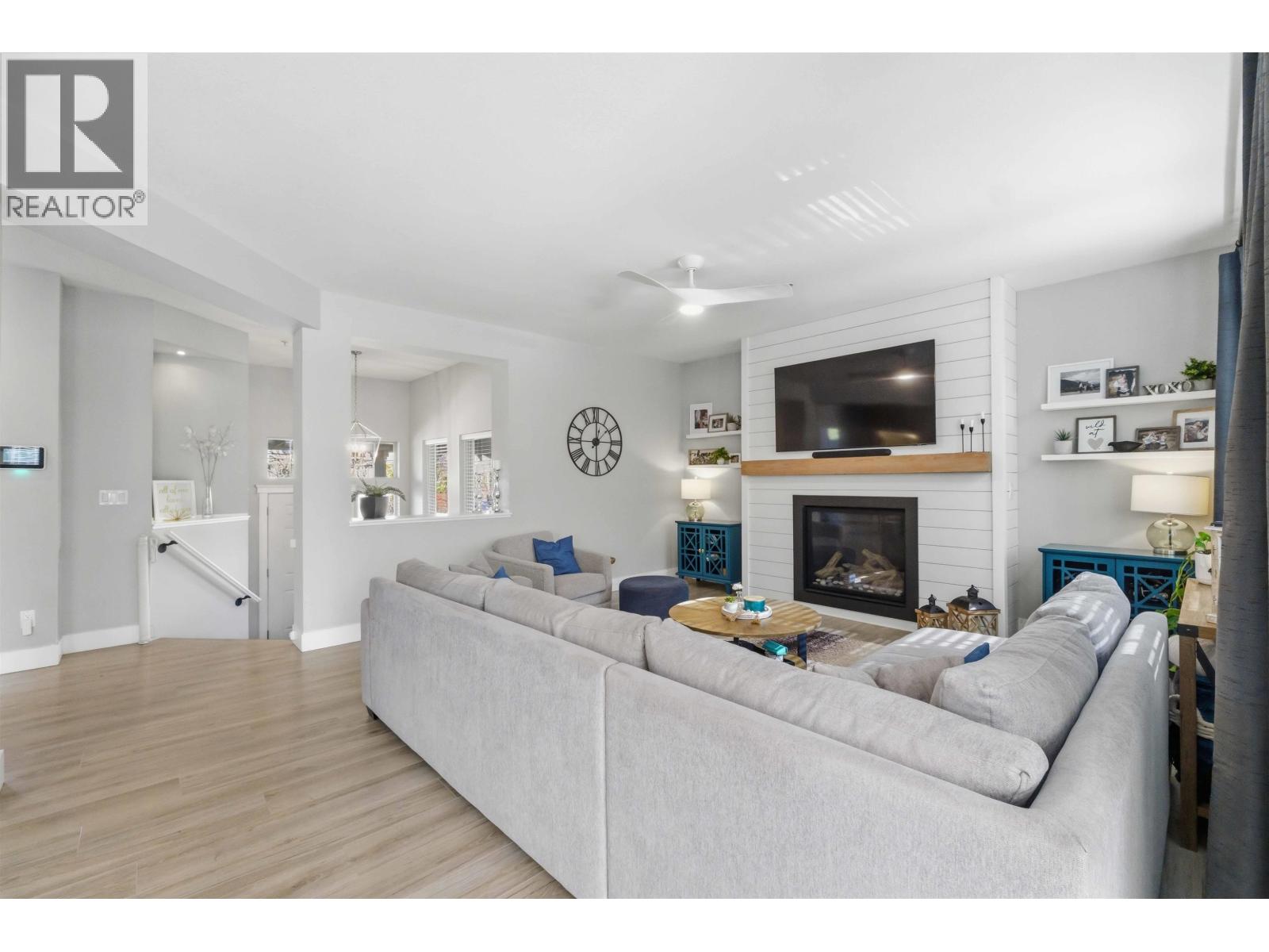 10651 Kimola Way, Maple Ridge, British Columbia  V2W 0B5 - Photo 13 - R3097769