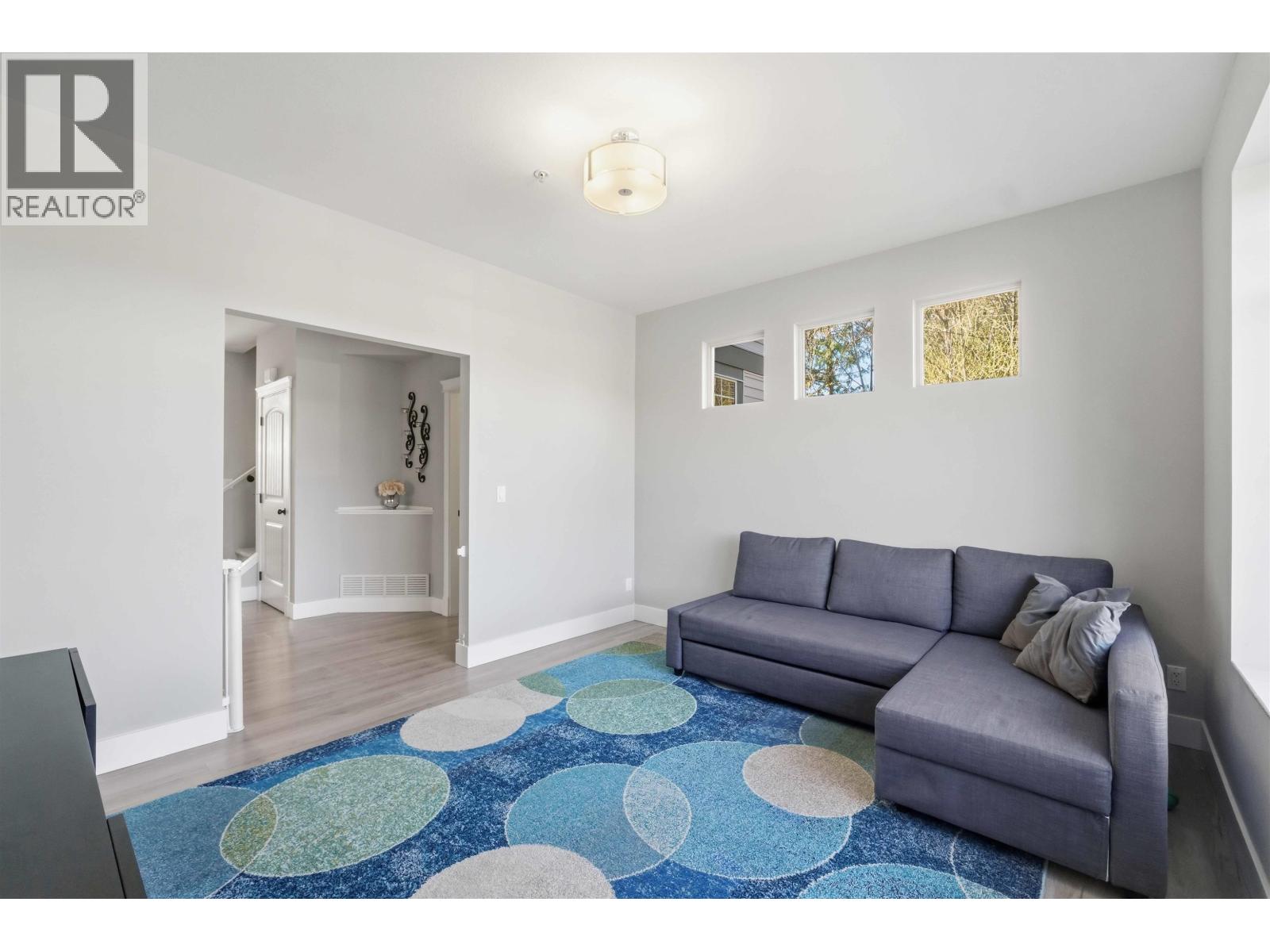 10651 Kimola Way, Maple Ridge, British Columbia  V2W 0B5 - Photo 17 - R3097769