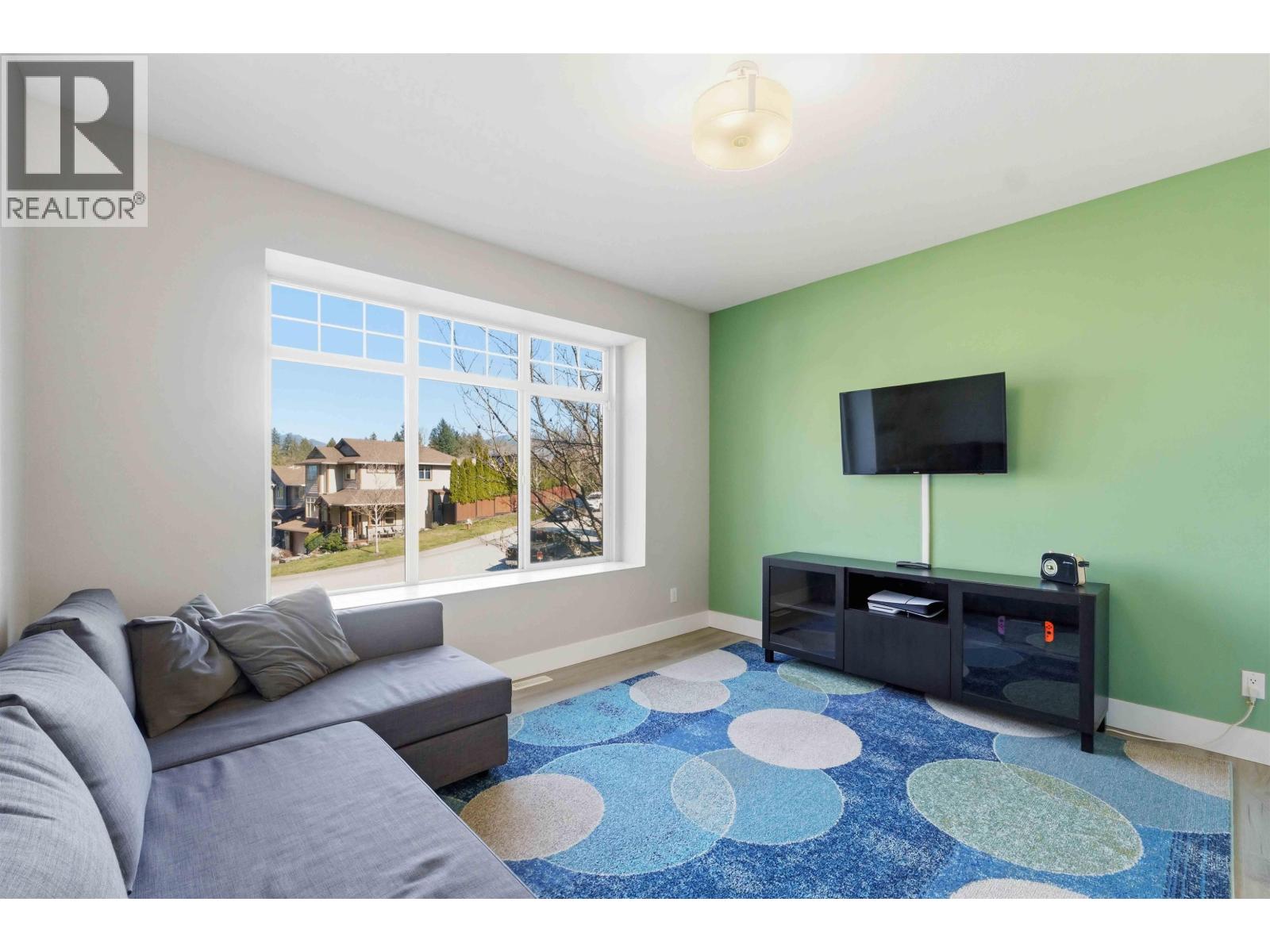 10651 Kimola Way, Maple Ridge, British Columbia  V2W 0B5 - Photo 18 - R3097769