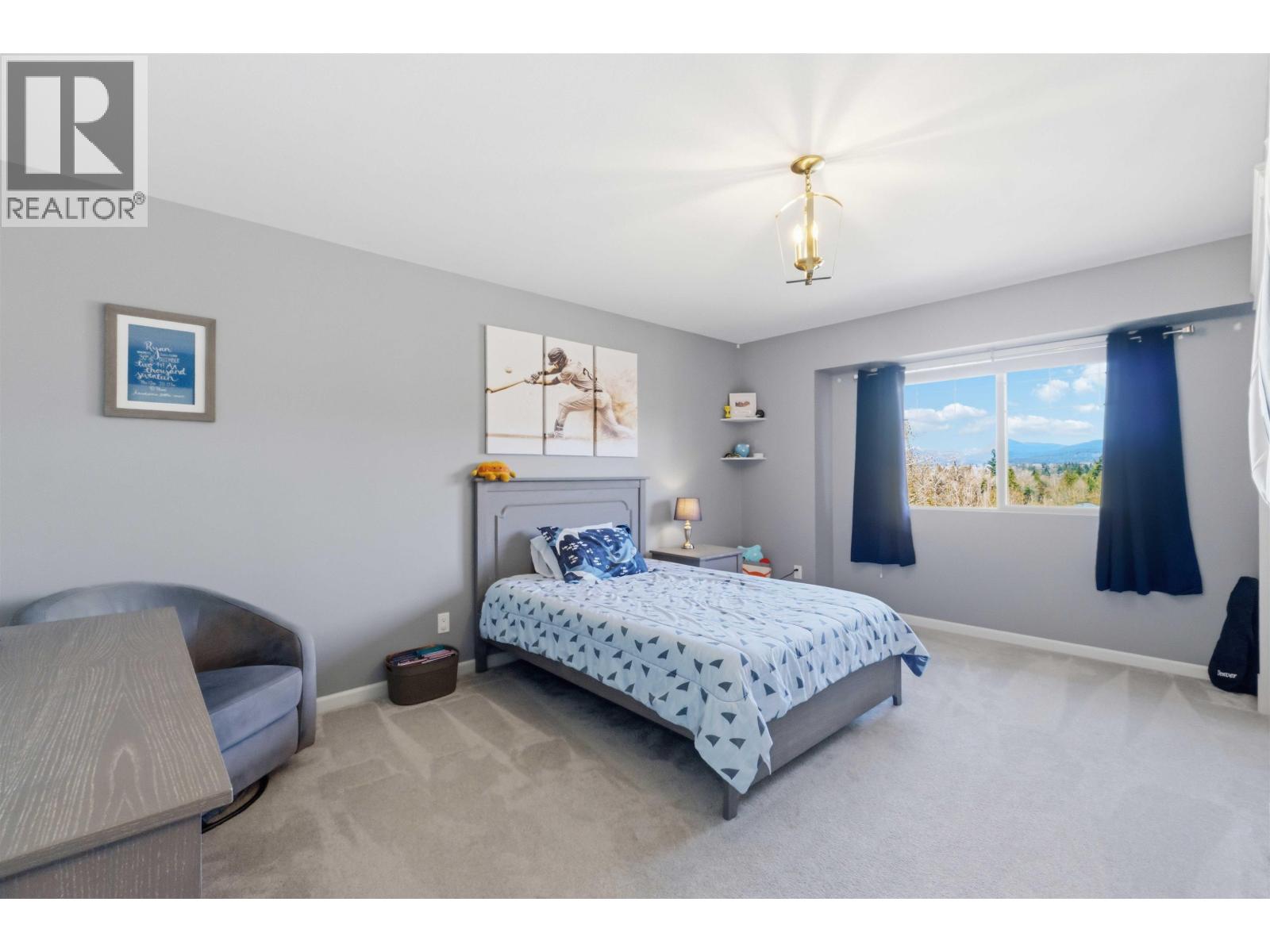 10651 Kimola Way, Maple Ridge, British Columbia  V2W 0B5 - Photo 19 - R3097769