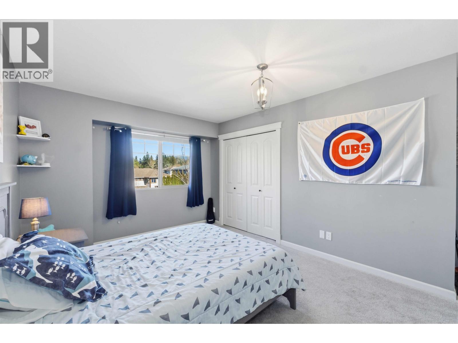 10651 Kimola Way, Maple Ridge, British Columbia  V2W 0B5 - Photo 20 - R3097769