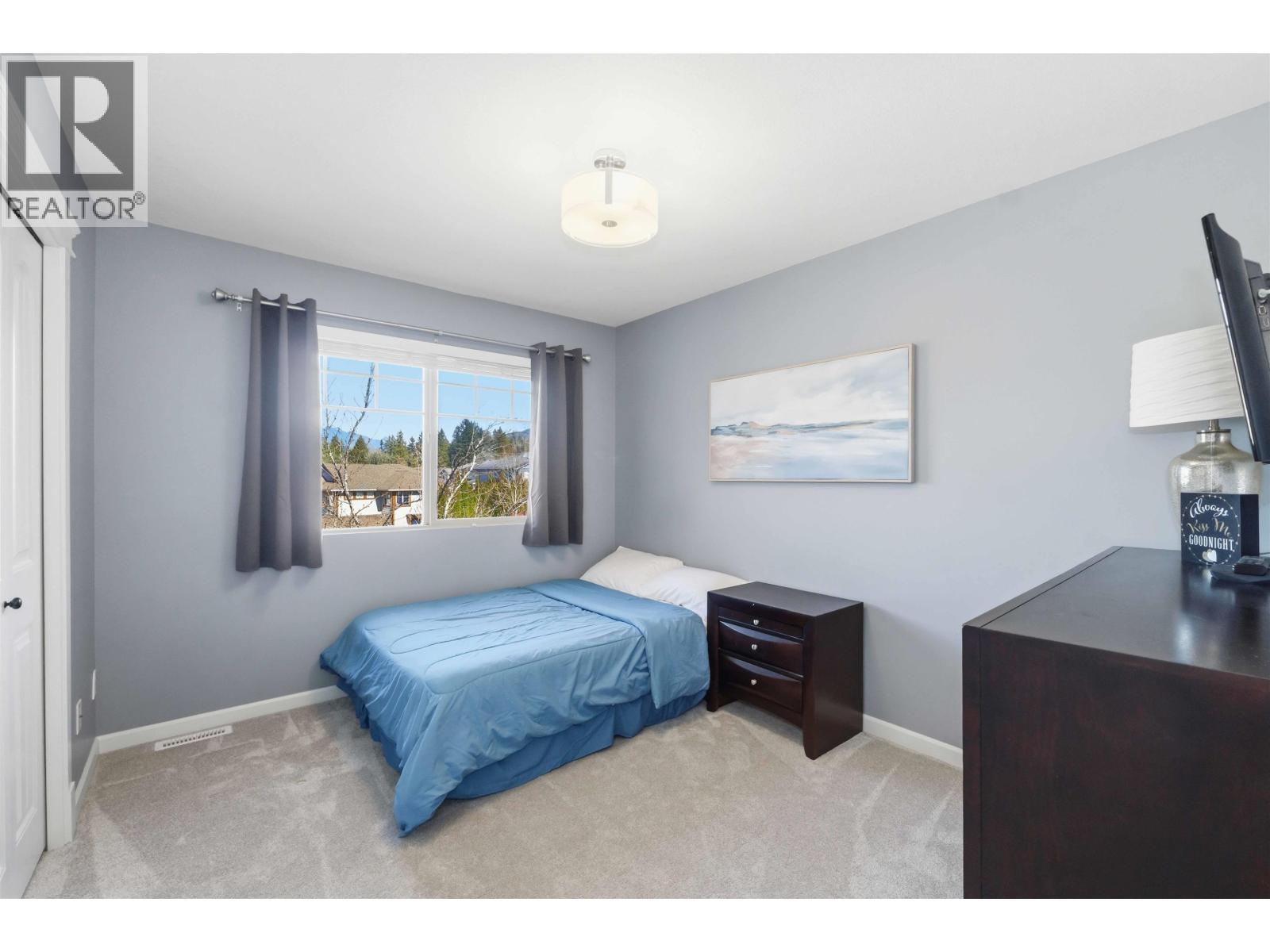 10651 Kimola Way, Maple Ridge, British Columbia  V2W 0B5 - Photo 21 - R3097769