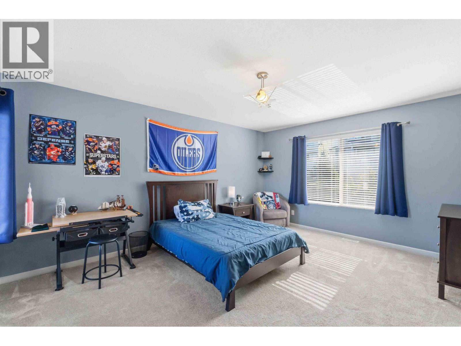 10651 Kimola Way, Maple Ridge, British Columbia  V2W 0B5 - Photo 22 - R3097769