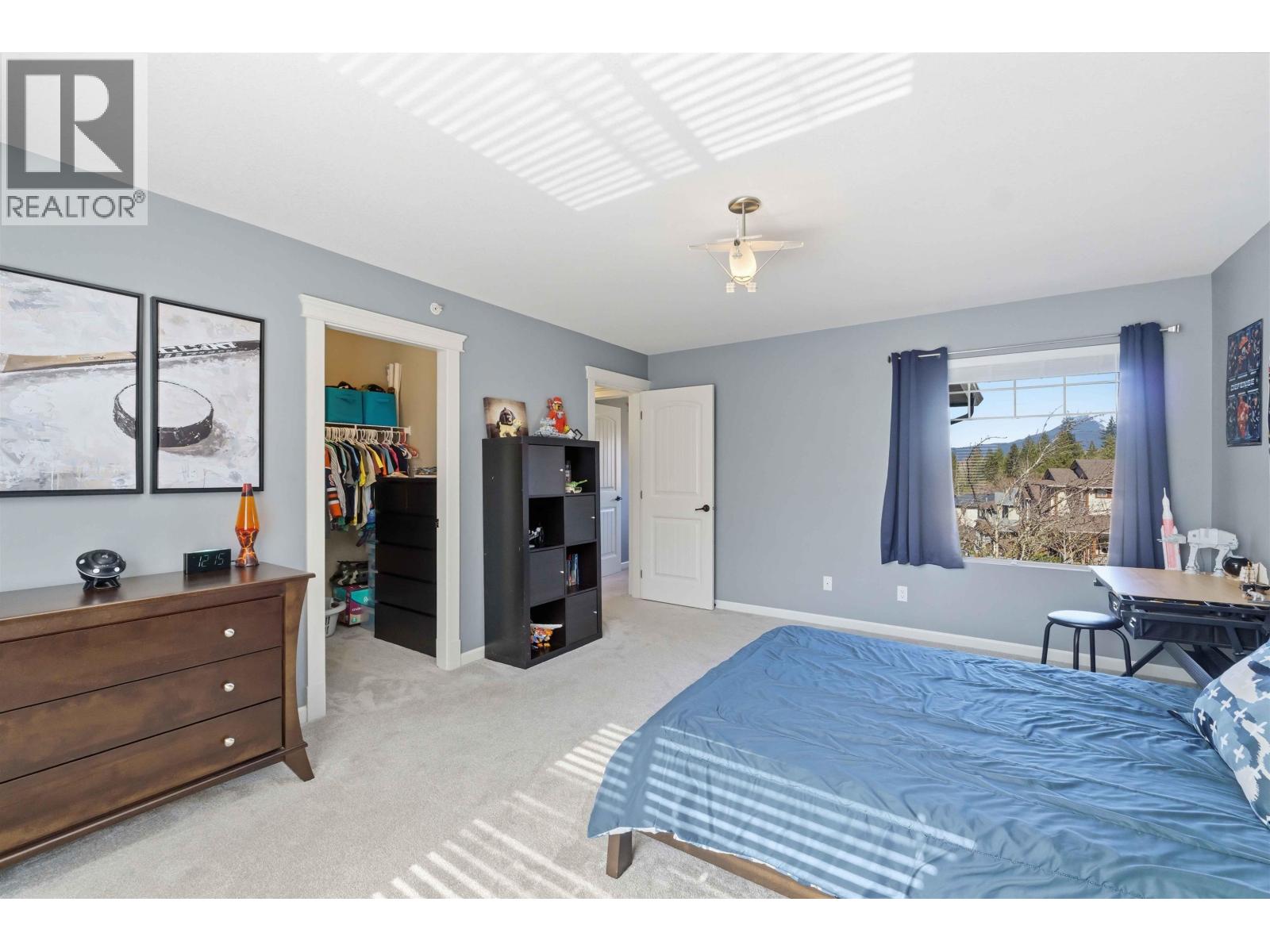 10651 Kimola Way, Maple Ridge, British Columbia  V2W 0B5 - Photo 23 - R3097769