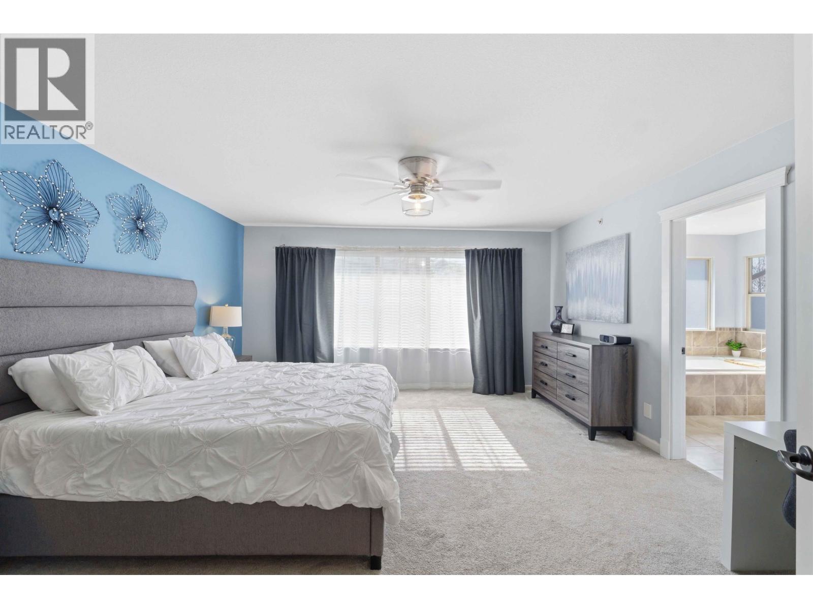 10651 Kimola Way, Maple Ridge, British Columbia  V2W 0B5 - Photo 24 - R3097769