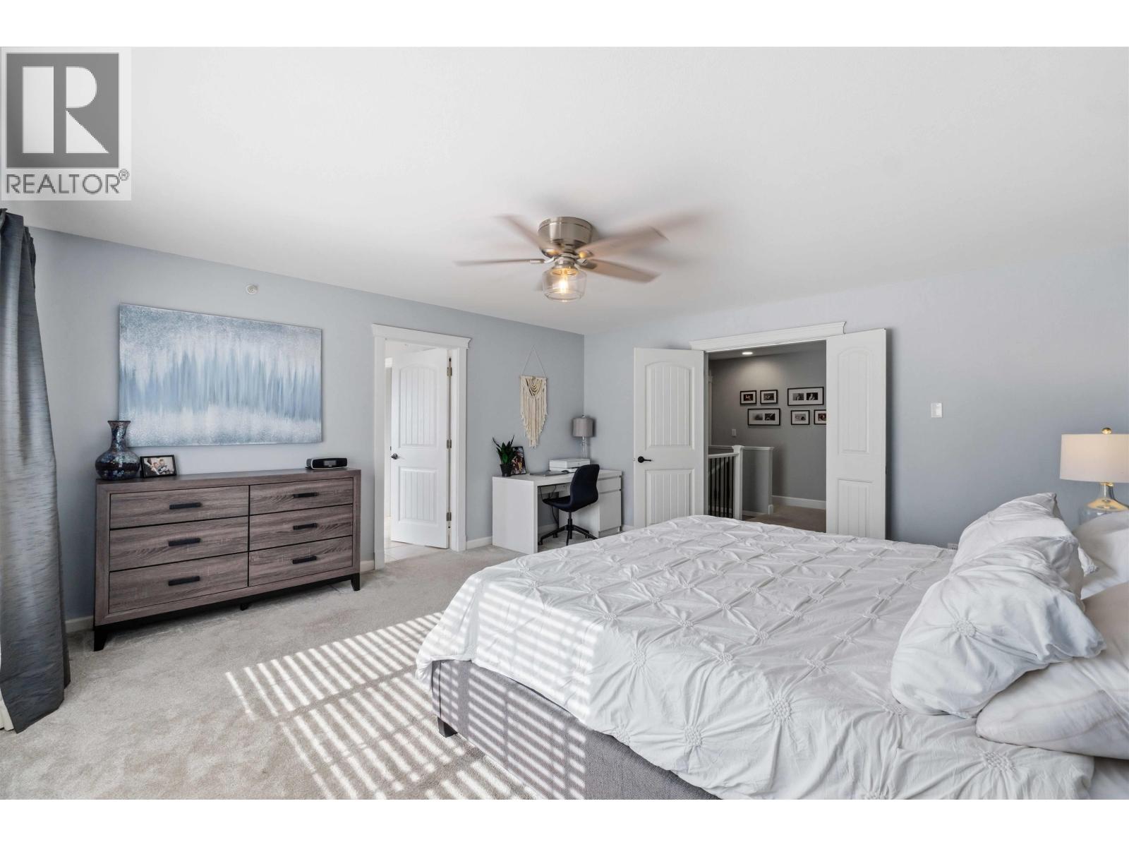 10651 Kimola Way, Maple Ridge, British Columbia  V2W 0B5 - Photo 25 - R3097769