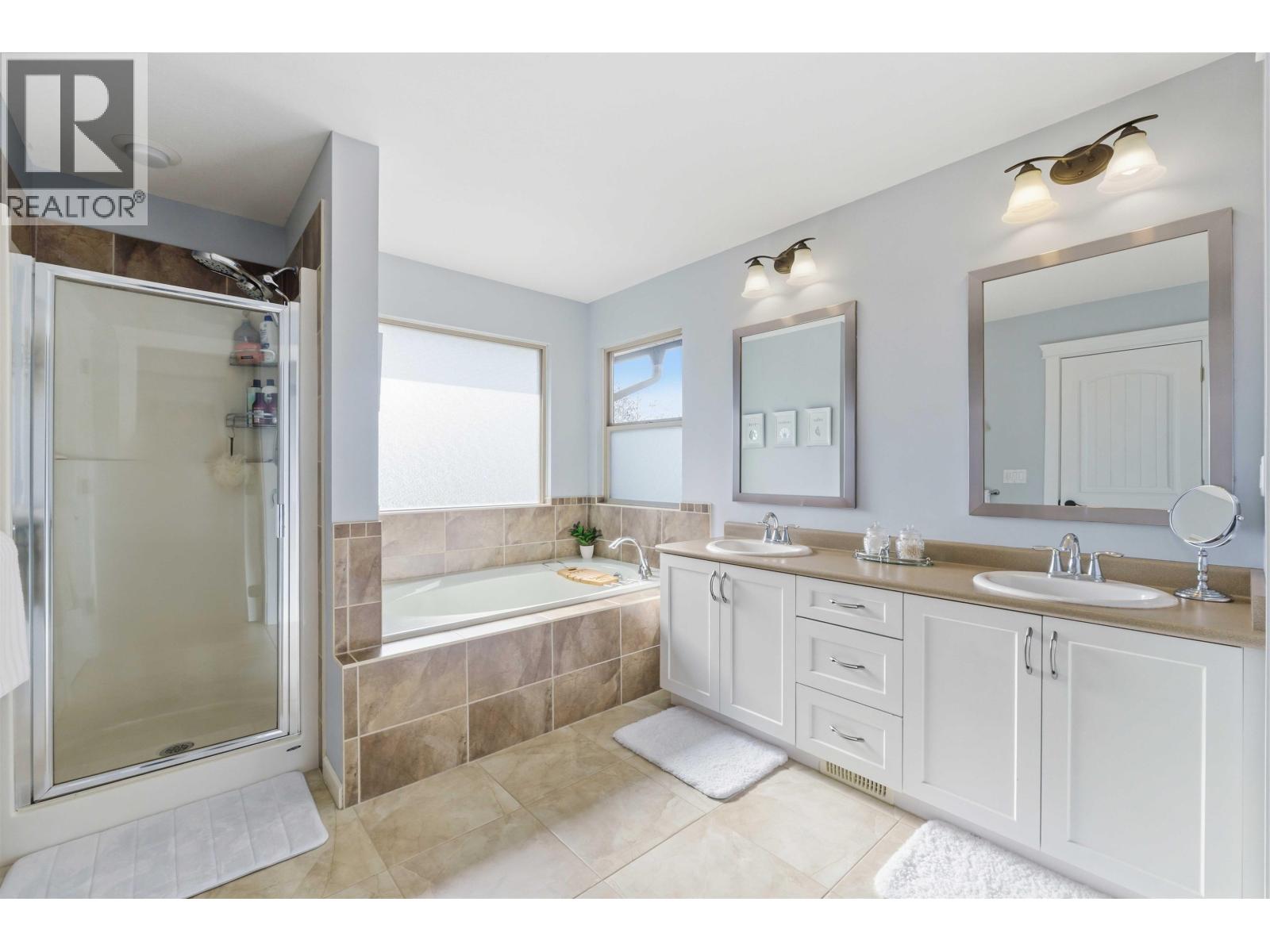 10651 Kimola Way, Maple Ridge, British Columbia  V2W 0B5 - Photo 26 - R3097769