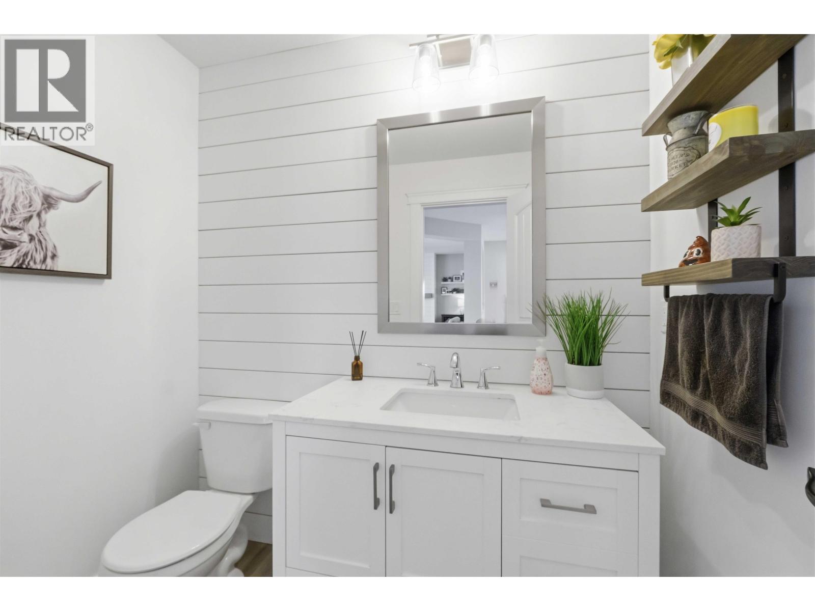 10651 Kimola Way, Maple Ridge, British Columbia  V2W 0B5 - Photo 27 - R3097769