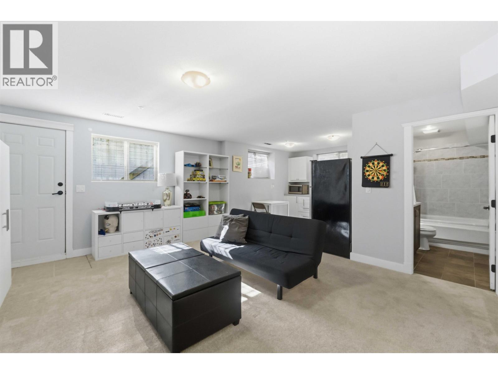 10651 Kimola Way, Maple Ridge, British Columbia  V2W 0B5 - Photo 28 - R3097769