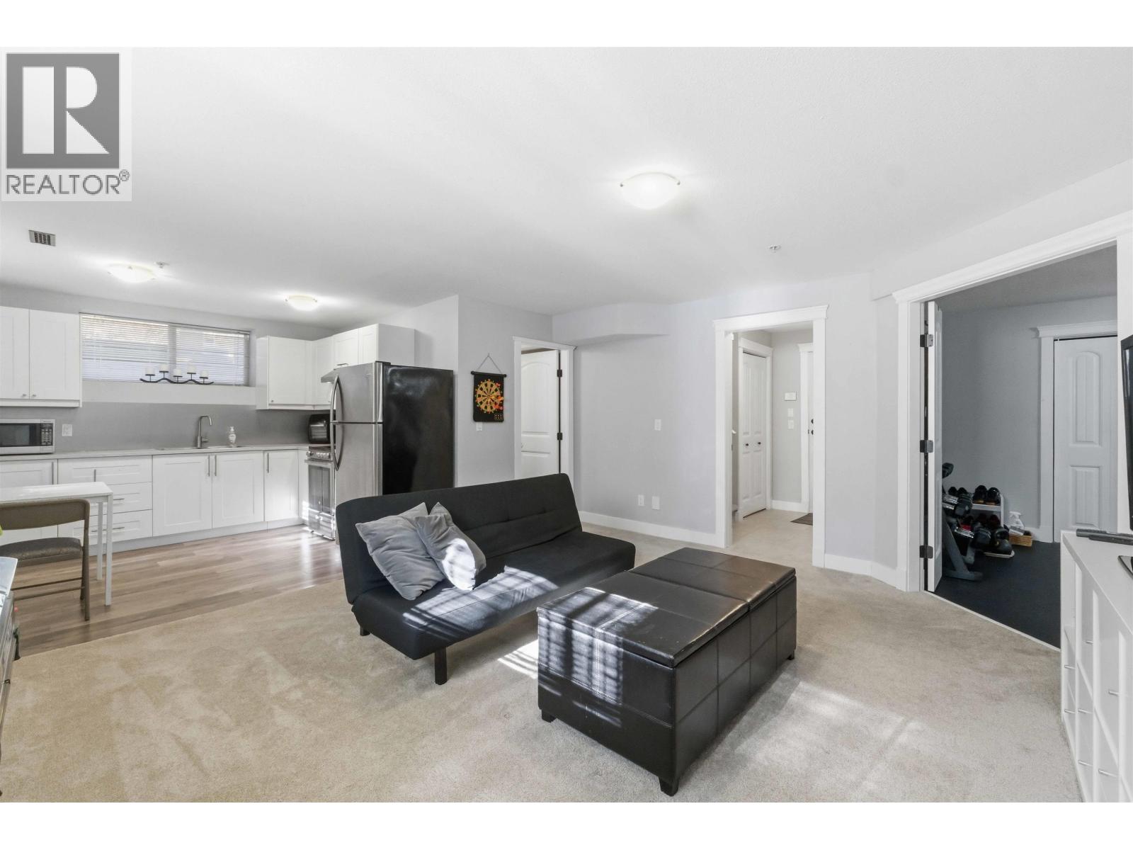 10651 Kimola Way, Maple Ridge, British Columbia  V2W 0B5 - Photo 29 - R3097769