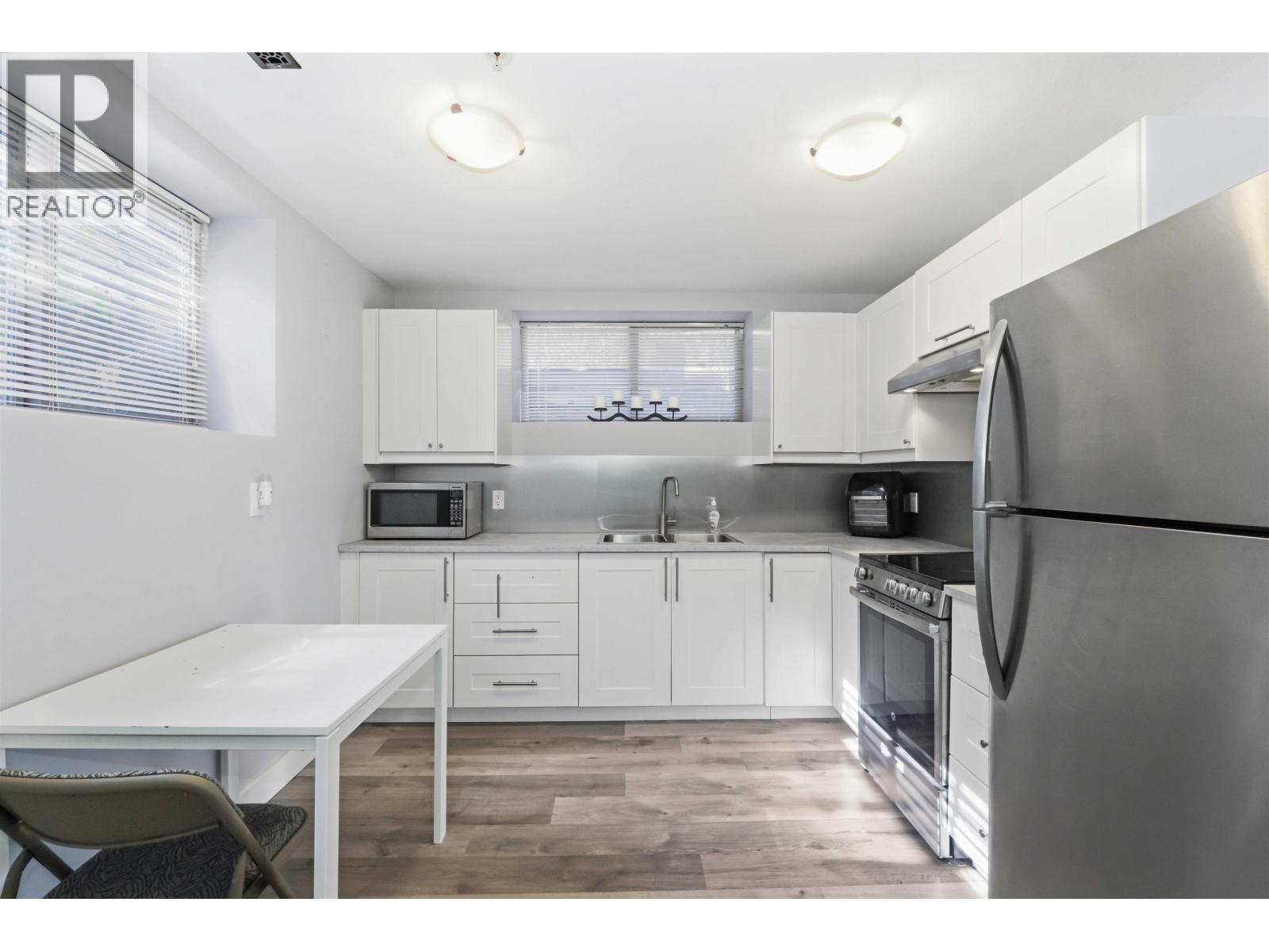 10651 Kimola Way, Maple Ridge, British Columbia  V2W 0B5 - Photo 30 - R3097769