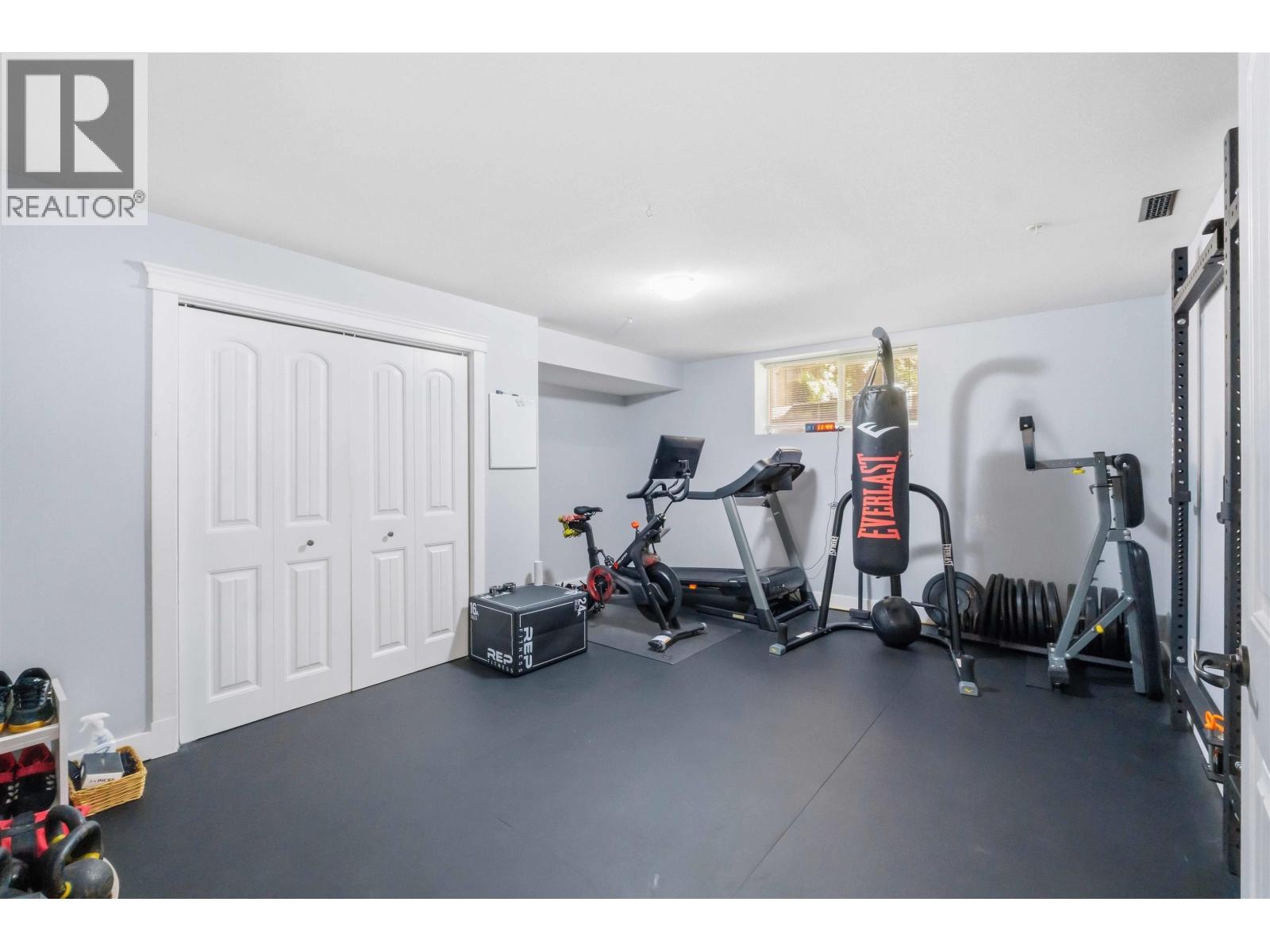 10651 Kimola Way, Maple Ridge, British Columbia  V2W 0B5 - Photo 31 - R3097769