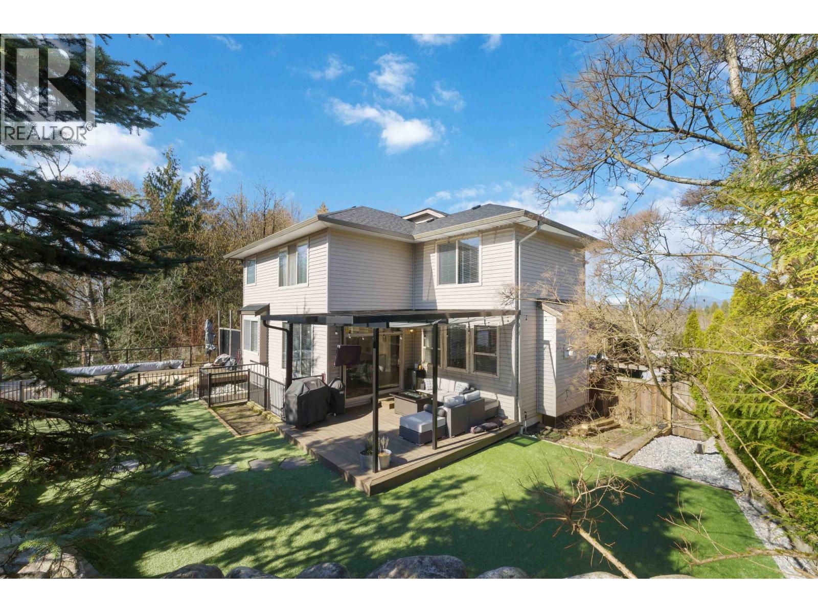 10651 Kimola Way, Maple Ridge, British Columbia  V2W 0B5 - Photo 34 - R3097769