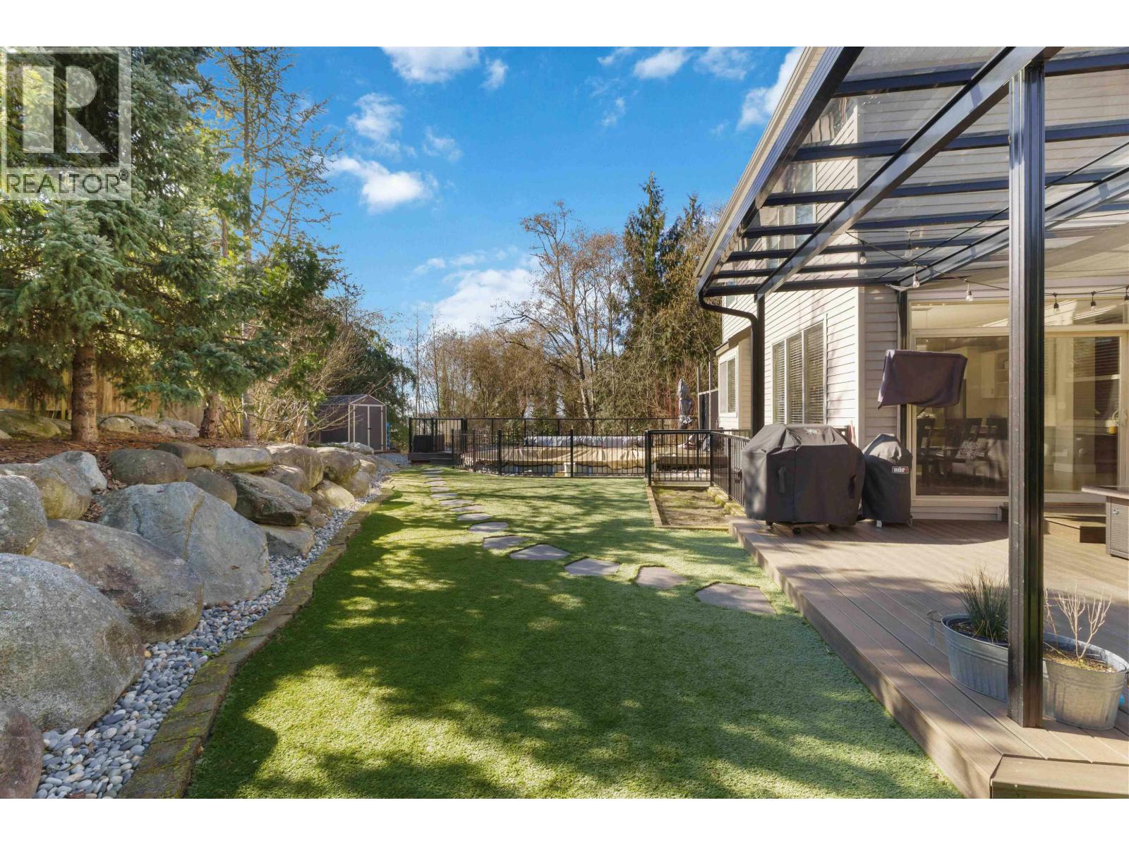 10651 Kimola Way, Maple Ridge, British Columbia  V2W 0B5 - Photo 35 - R3097769