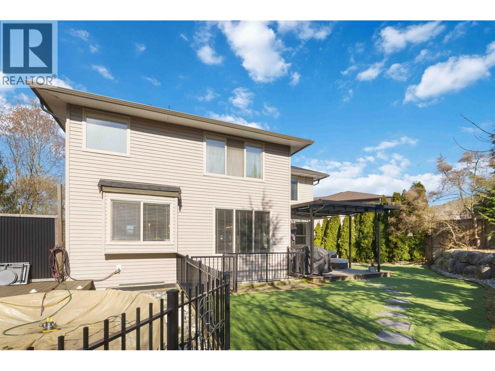 10651 Kimola Way, Maple Ridge, British Columbia  V2W 0B5 - Photo 36 - R3097769