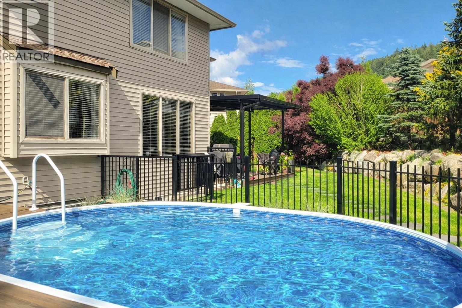 10651 Kimola Way, Maple Ridge, British Columbia  V2W 0B5 - Photo 37 - R3097769