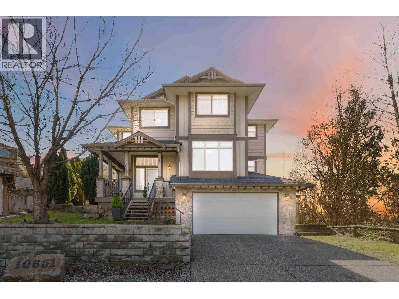 10651 Kimola Way, Maple Ridge, British Columbia  V2W 0B5 - Photo 40 - R3097769