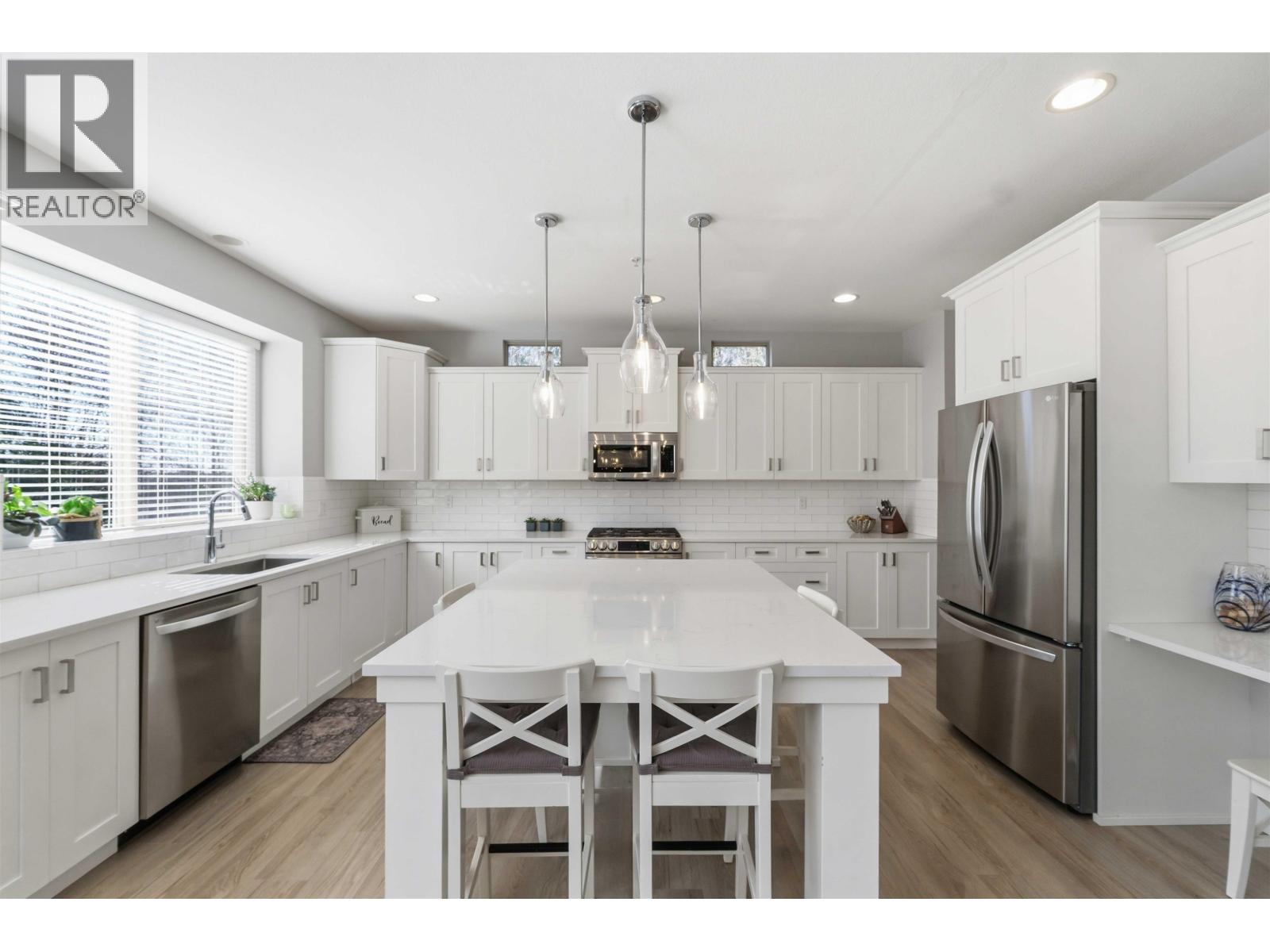 10651 Kimola Way, Maple Ridge, British Columbia  V2W 0B5 - Photo 7 - R3097769