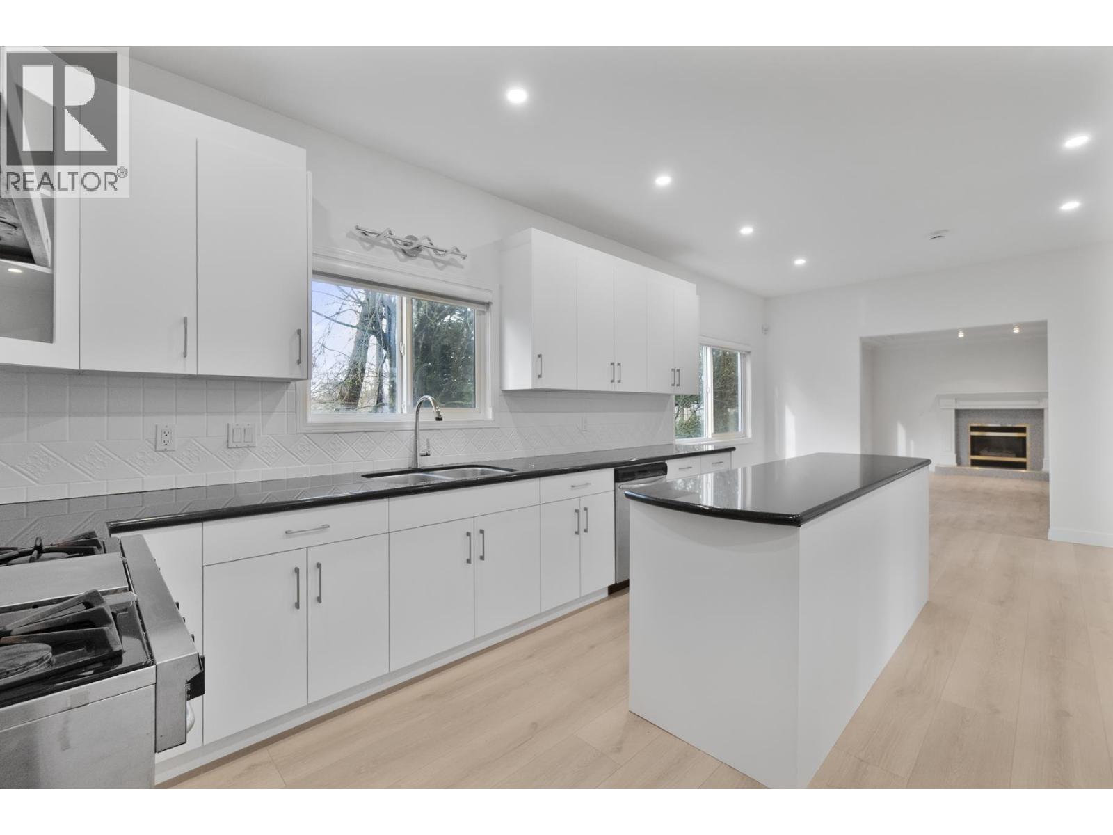 6998 Fielding Court, Burnaby, British Columbia  V5A 1Y5 - Photo 15 - R3097785