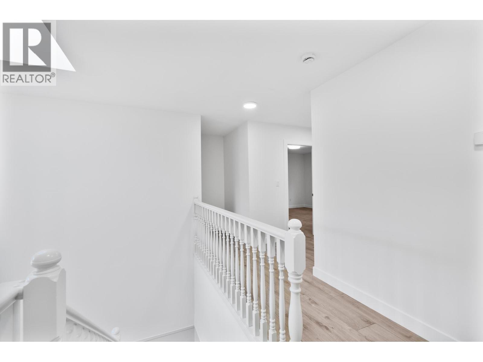 6998 Fielding Court, Burnaby, British Columbia  V5A 1Y5 - Photo 17 - R3097785