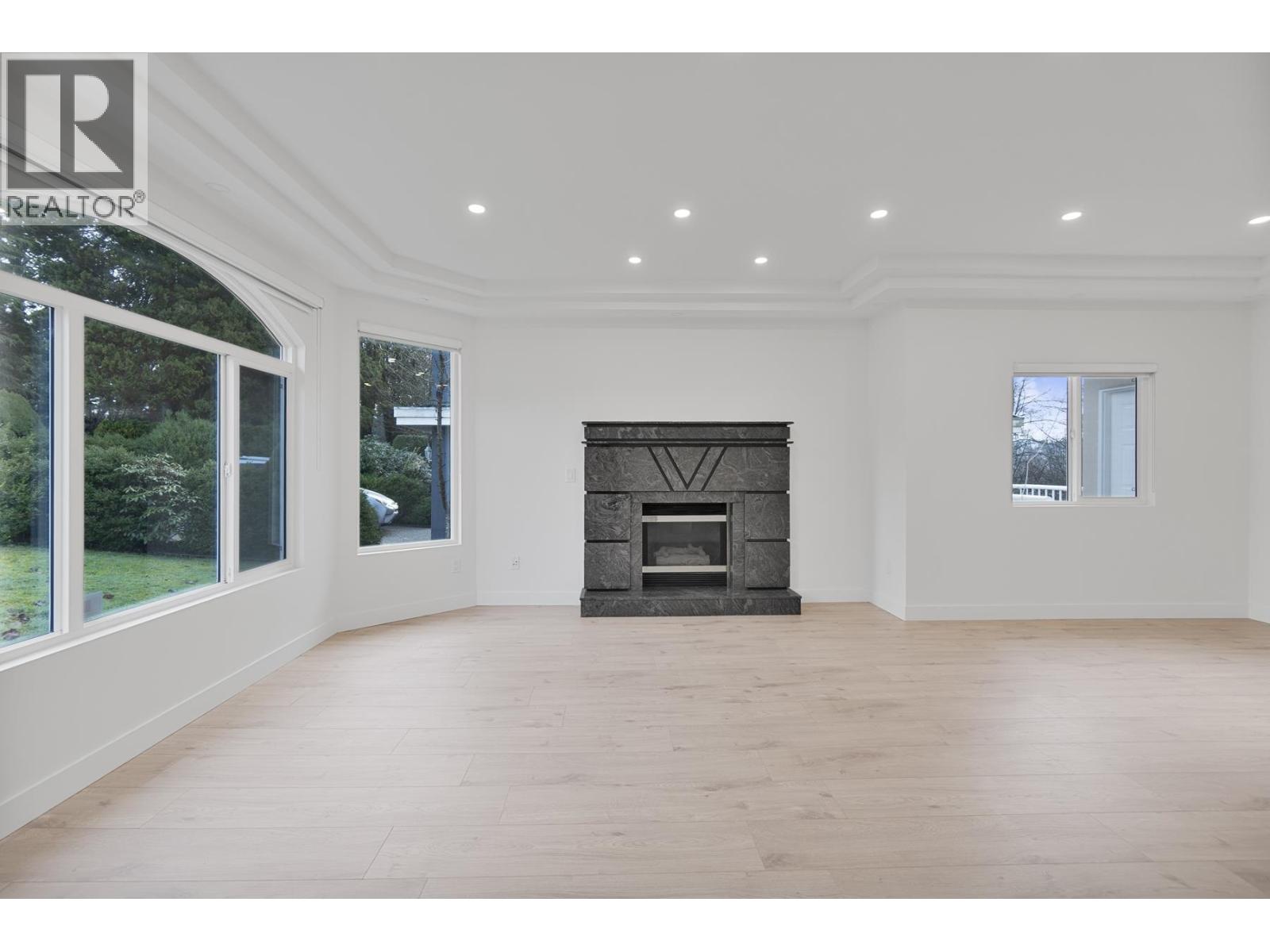 6998 Fielding Court, Burnaby, British Columbia  V5A 1Y5 - Photo 20 - R3097785