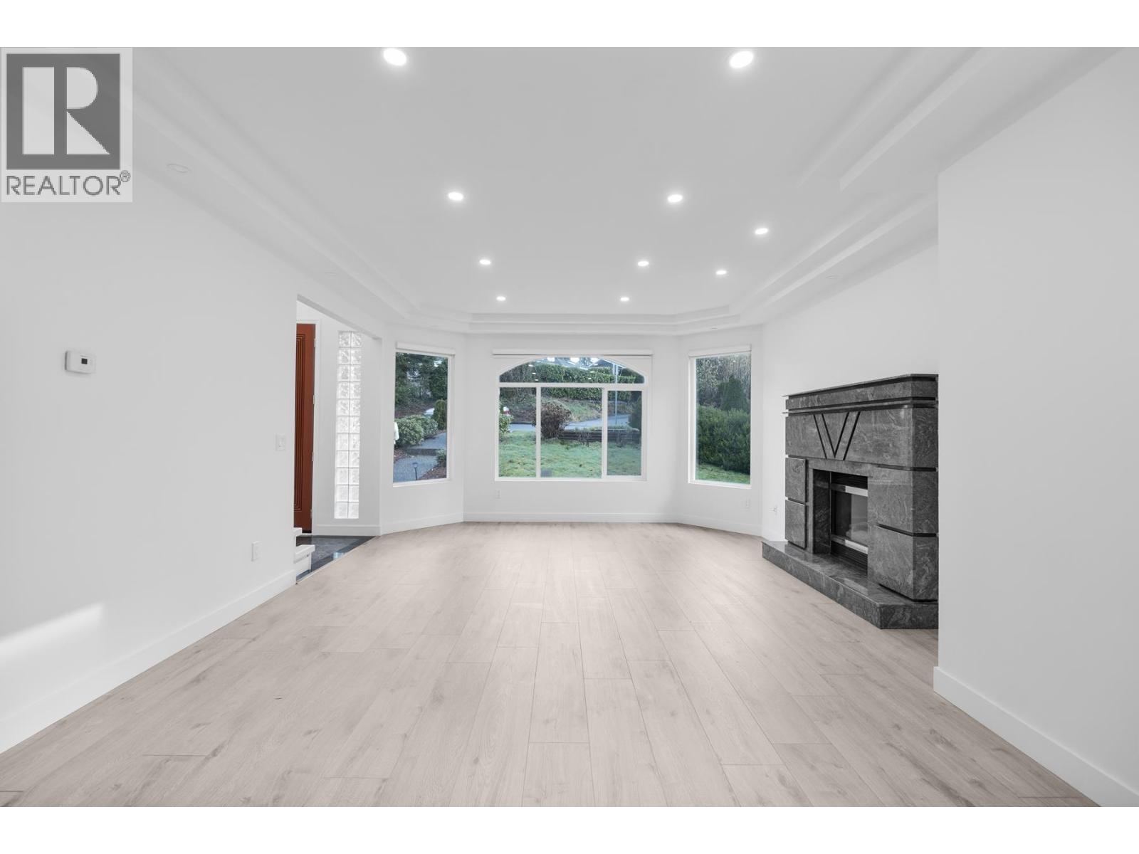 6998 Fielding Court, Burnaby, British Columbia  V5A 1Y5 - Photo 21 - R3097785