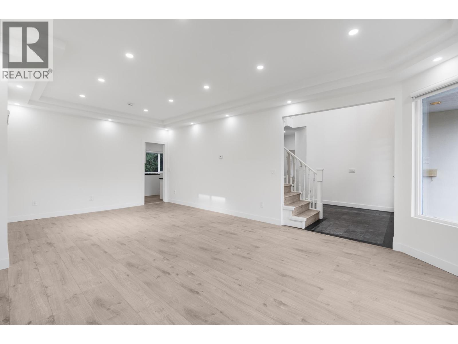 6998 Fielding Court, Burnaby, British Columbia  V5A 1Y5 - Photo 22 - R3097785