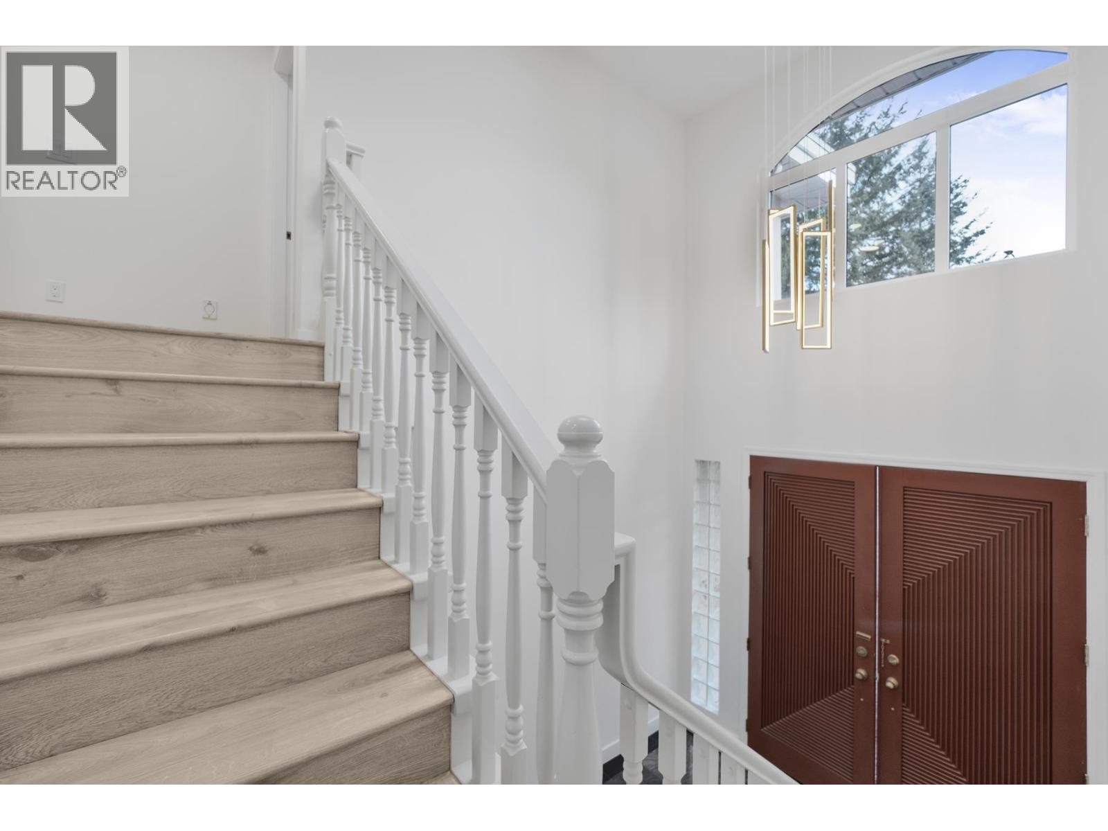 6998 Fielding Court, Burnaby, British Columbia  V5A 1Y5 - Photo 25 - R3097785