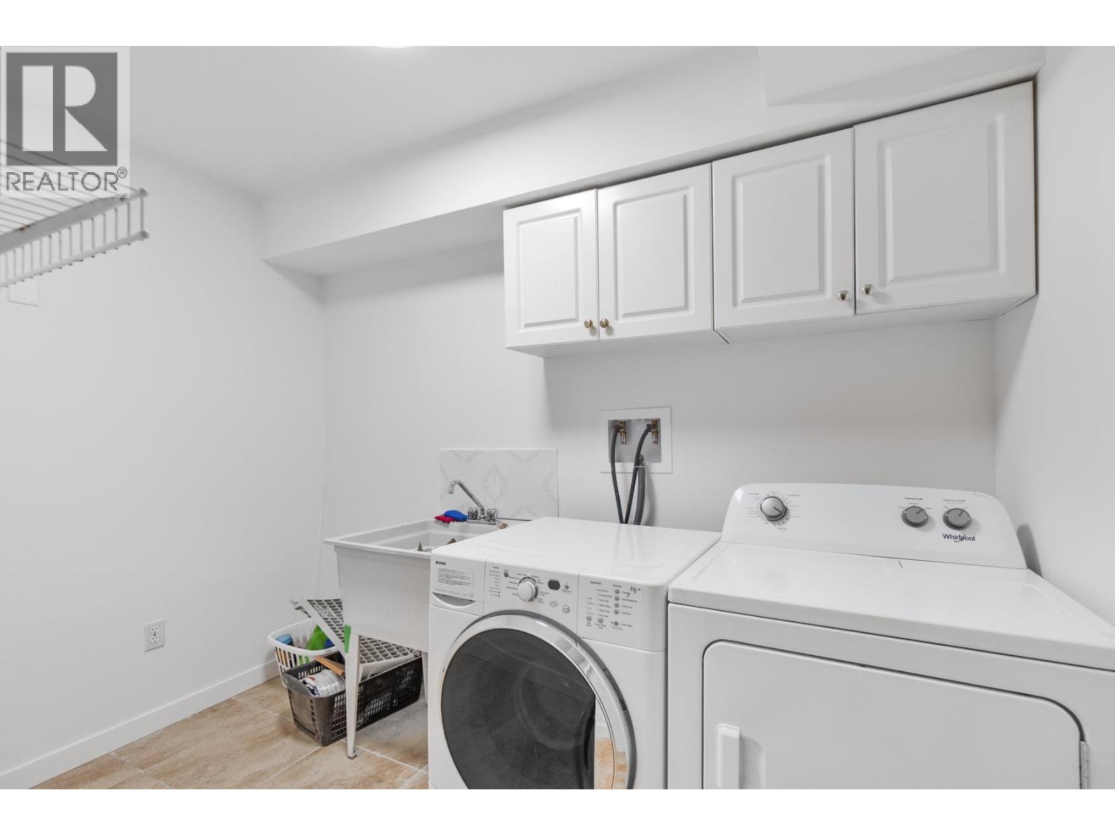 6998 Fielding Court, Burnaby, British Columbia  V5A 1Y5 - Photo 36 - R3097785