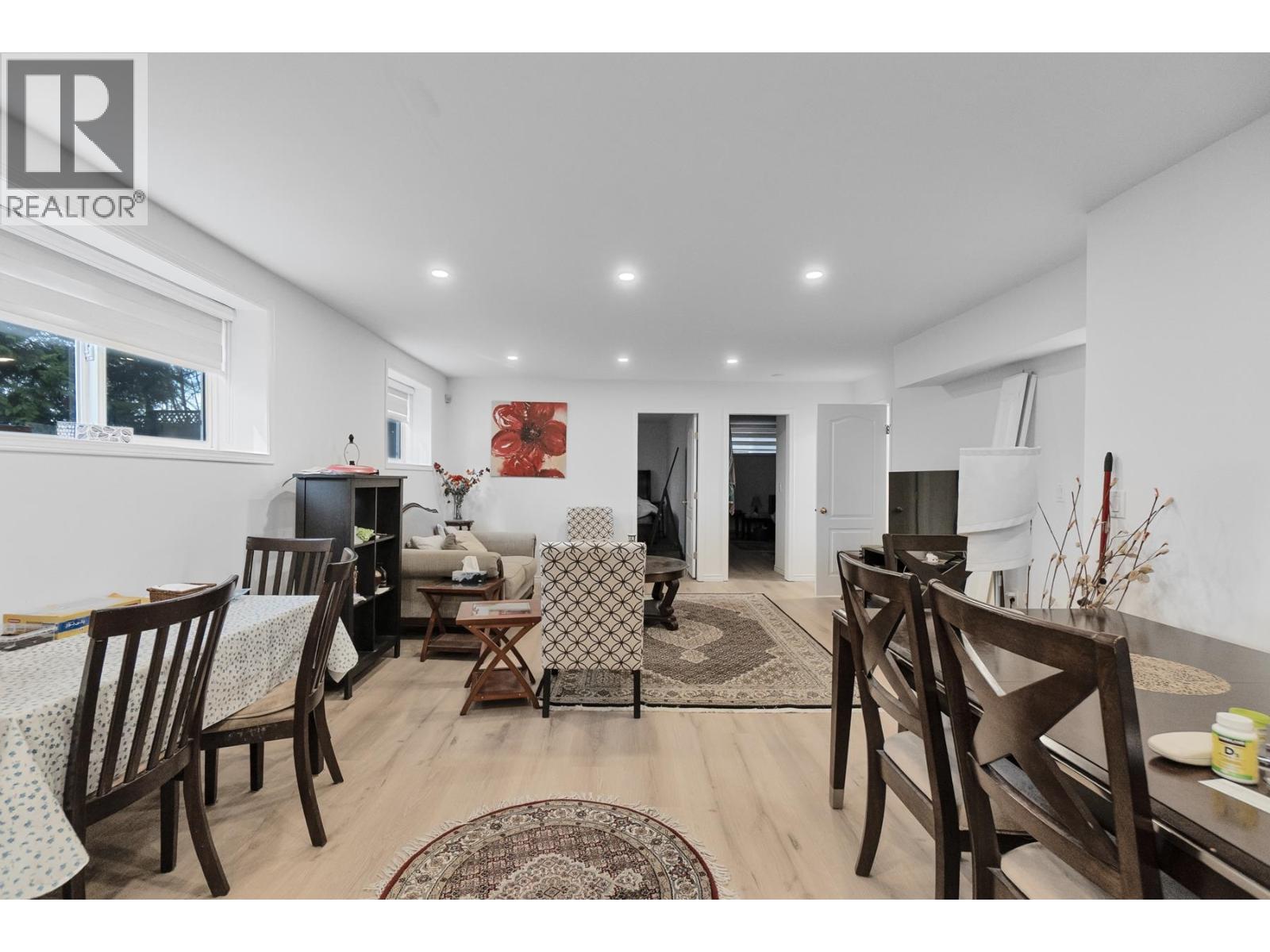 6998 Fielding Court, Burnaby, British Columbia  V5A 1Y5 - Photo 38 - R3097785