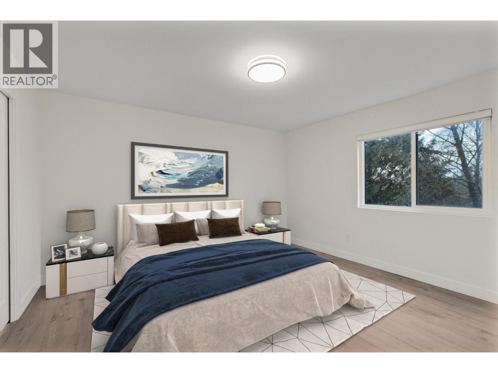 6998 Fielding Court, Burnaby, British Columbia  V5A 1Y5 - Photo 7 - R3097785