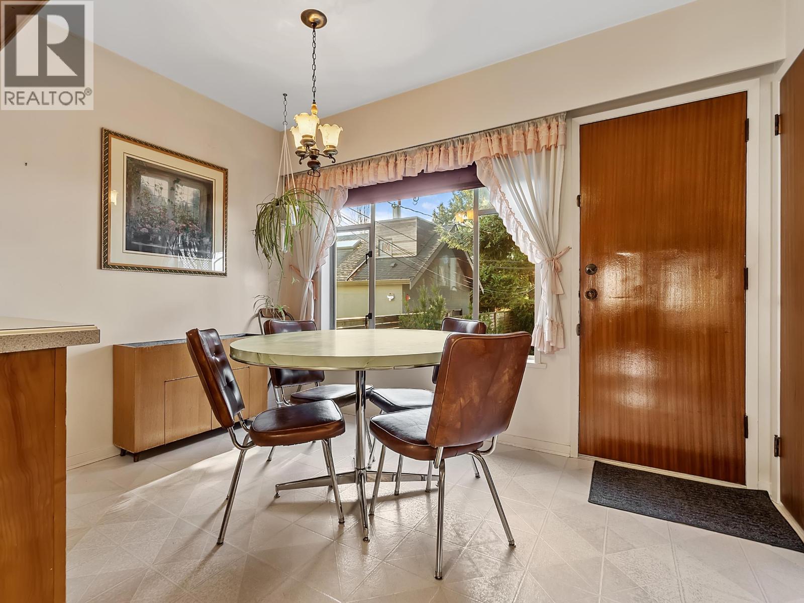 478 E 53rd Avenue, Vancouver, British Columbia  V5X 1J2 - Photo 10 - R3097805