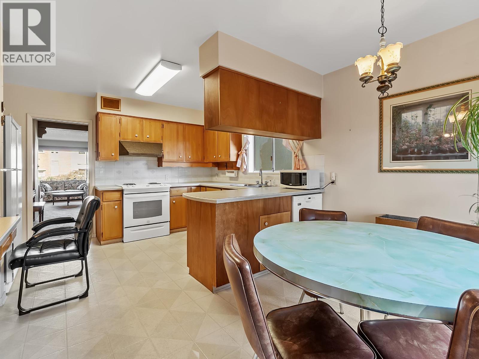 478 E 53rd Avenue, Vancouver, British Columbia  V5X 1J2 - Photo 11 - R3097805