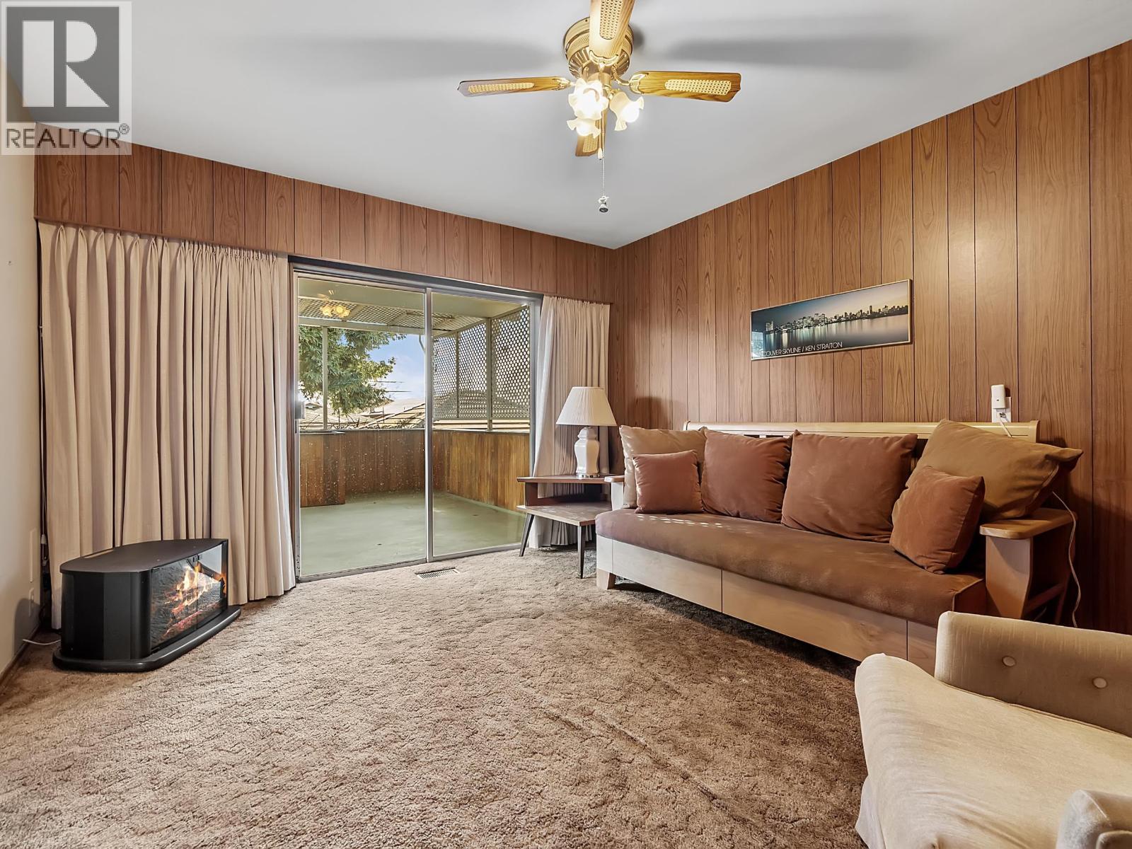 478 E 53rd Avenue, Vancouver, British Columbia  V5X 1J2 - Photo 12 - R3097805