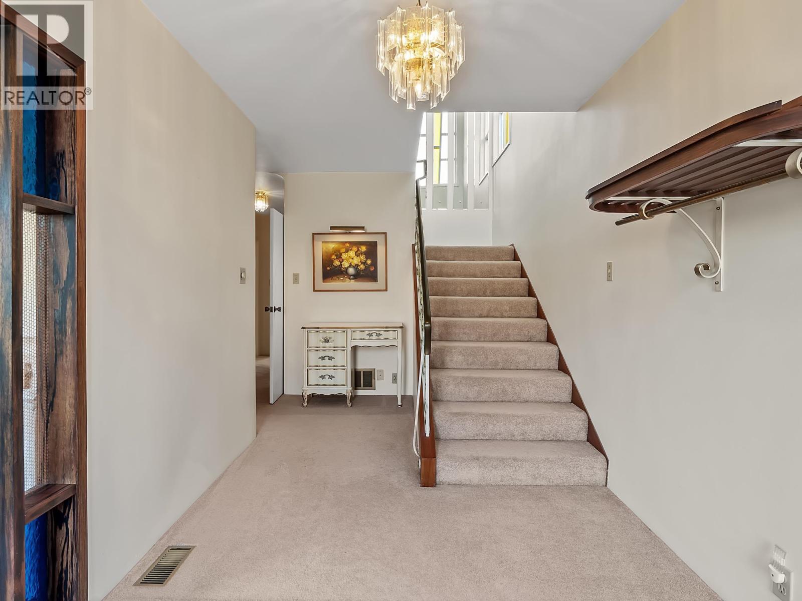 478 E 53rd Avenue, Vancouver, British Columbia  V5X 1J2 - Photo 14 - R3097805