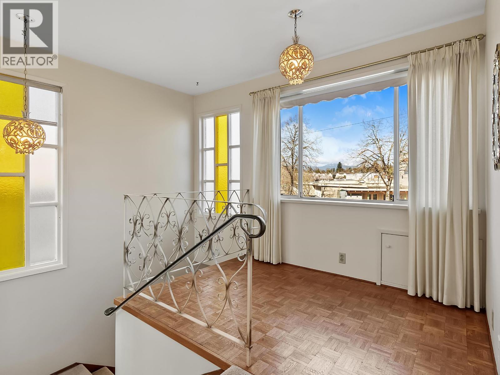 478 E 53rd Avenue, Vancouver, British Columbia  V5X 1J2 - Photo 15 - R3097805