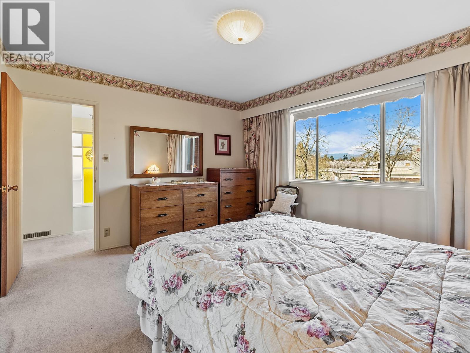 478 E 53rd Avenue, Vancouver, British Columbia  V5X 1J2 - Photo 16 - R3097805