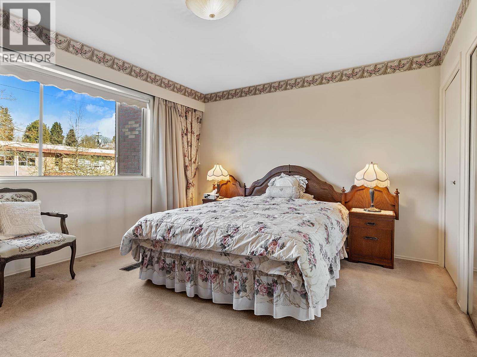 478 E 53rd Avenue, Vancouver, British Columbia  V5X 1J2 - Photo 17 - R3097805