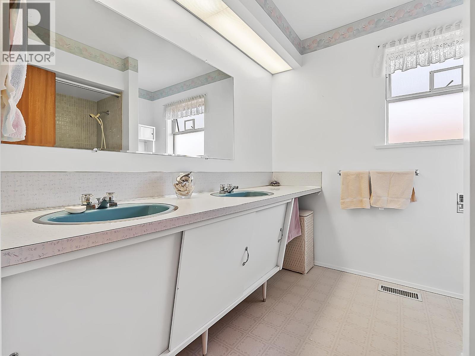 478 E 53rd Avenue, Vancouver, British Columbia  V5X 1J2 - Photo 18 - R3097805