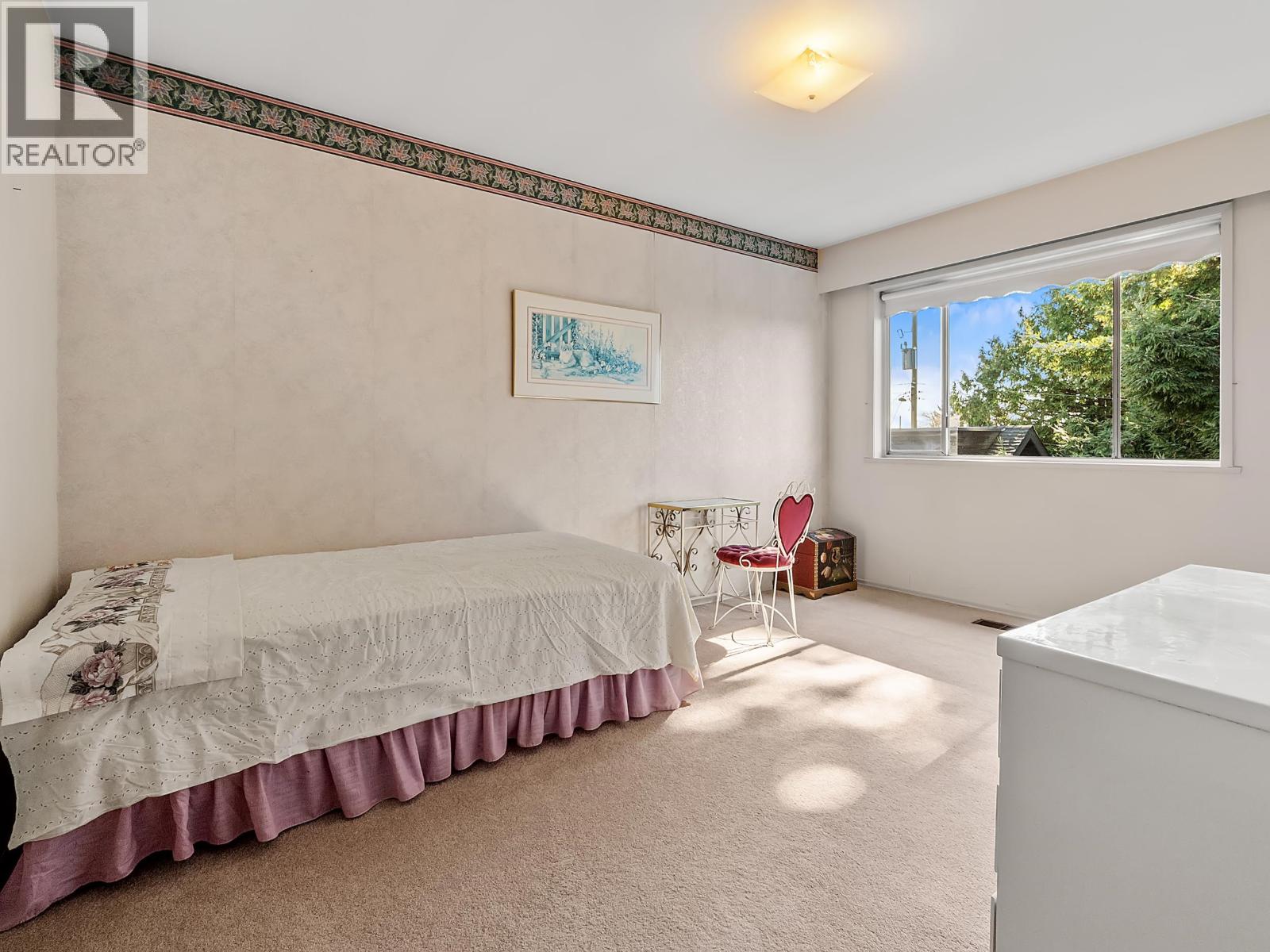 478 E 53rd Avenue, Vancouver, British Columbia  V5X 1J2 - Photo 19 - R3097805