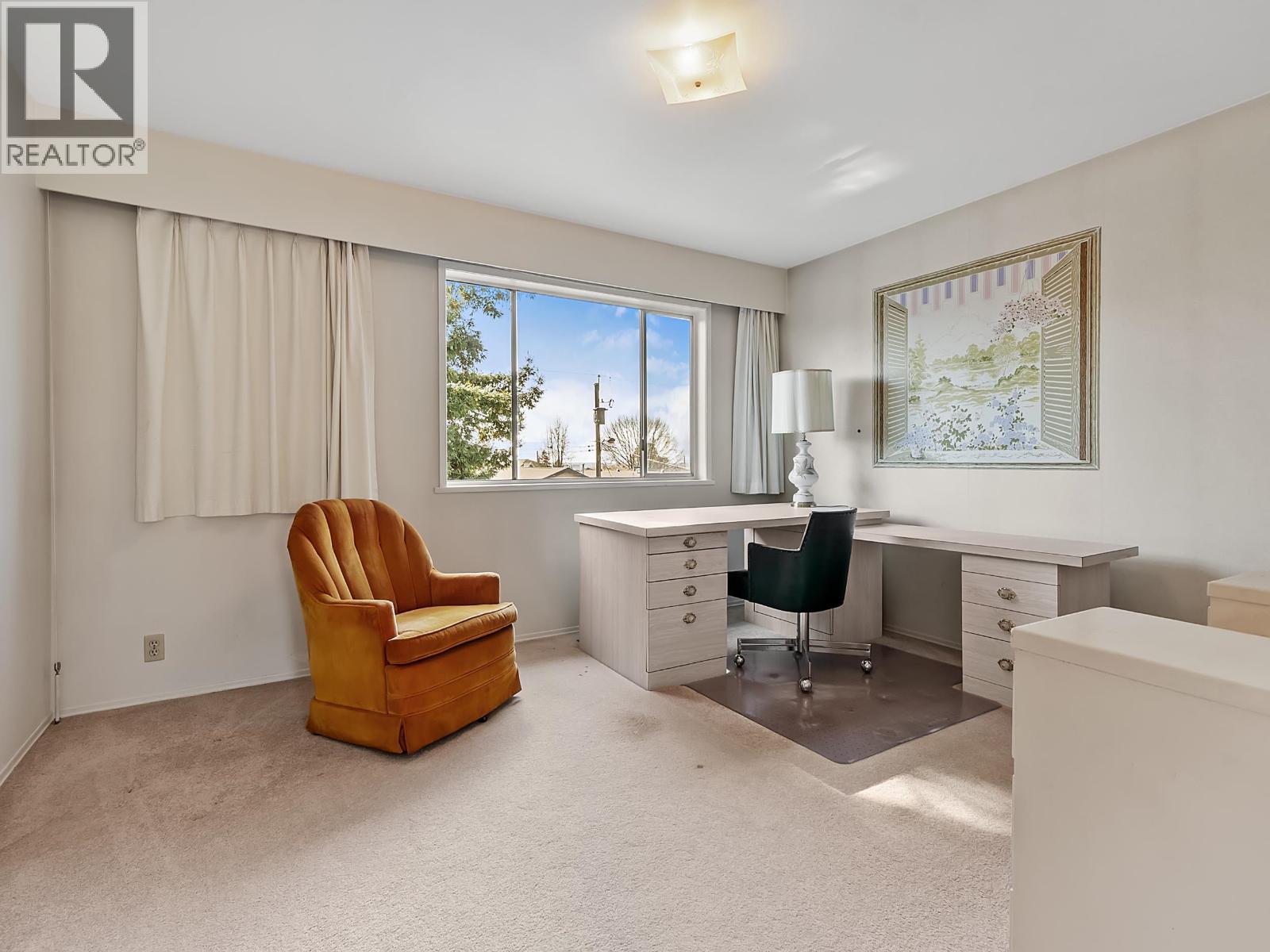 478 E 53rd Avenue, Vancouver, British Columbia  V5X 1J2 - Photo 20 - R3097805