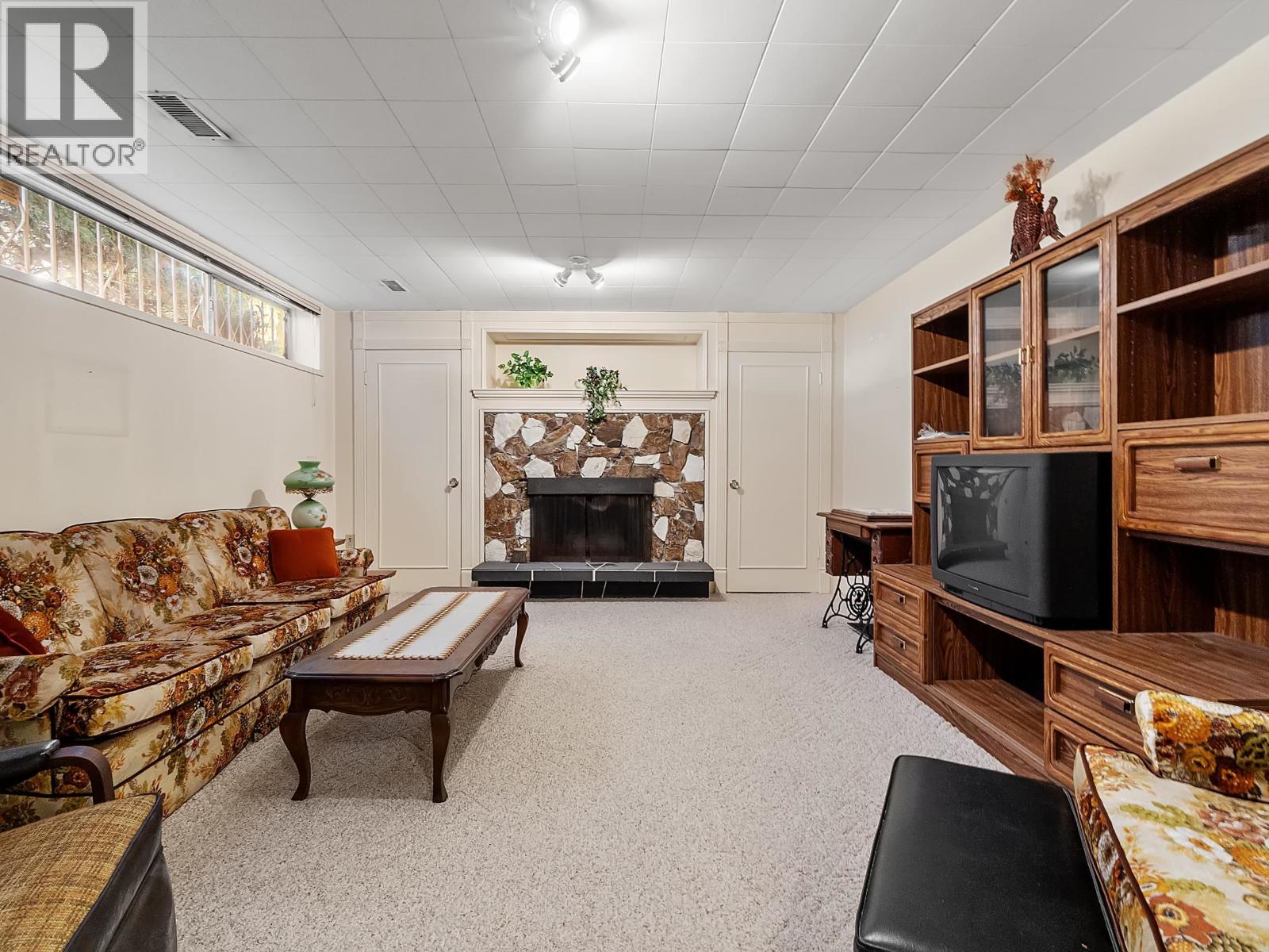 478 E 53rd Avenue, Vancouver, British Columbia  V5X 1J2 - Photo 21 - R3097805