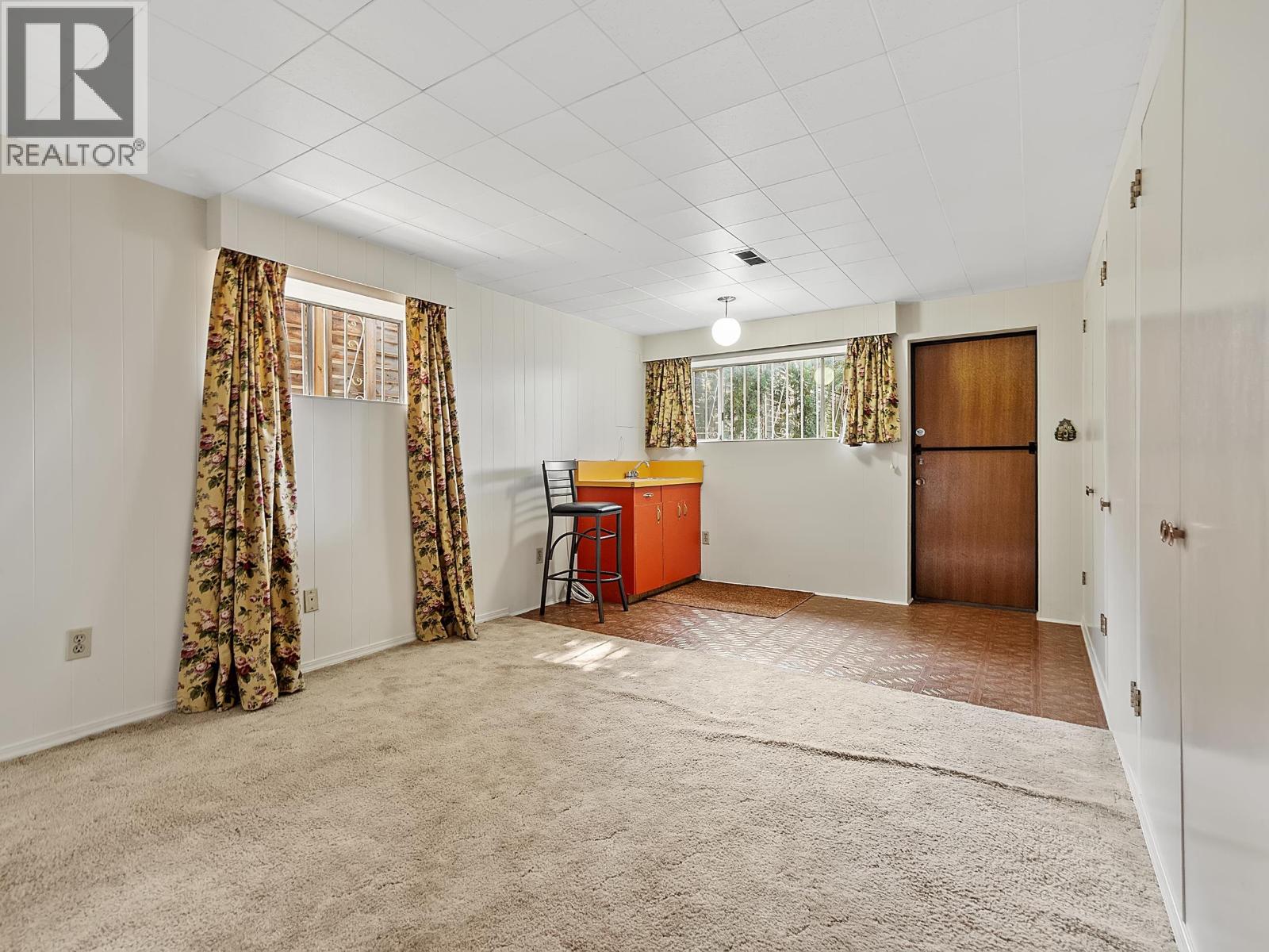 478 E 53rd Avenue, Vancouver, British Columbia  V5X 1J2 - Photo 22 - R3097805