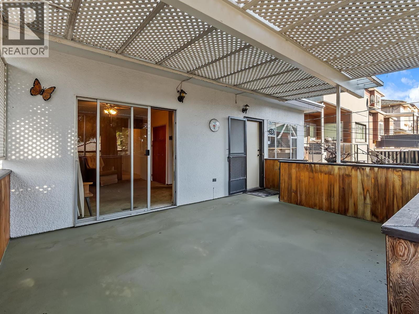 478 E 53rd Avenue, Vancouver, British Columbia  V5X 1J2 - Photo 25 - R3097805